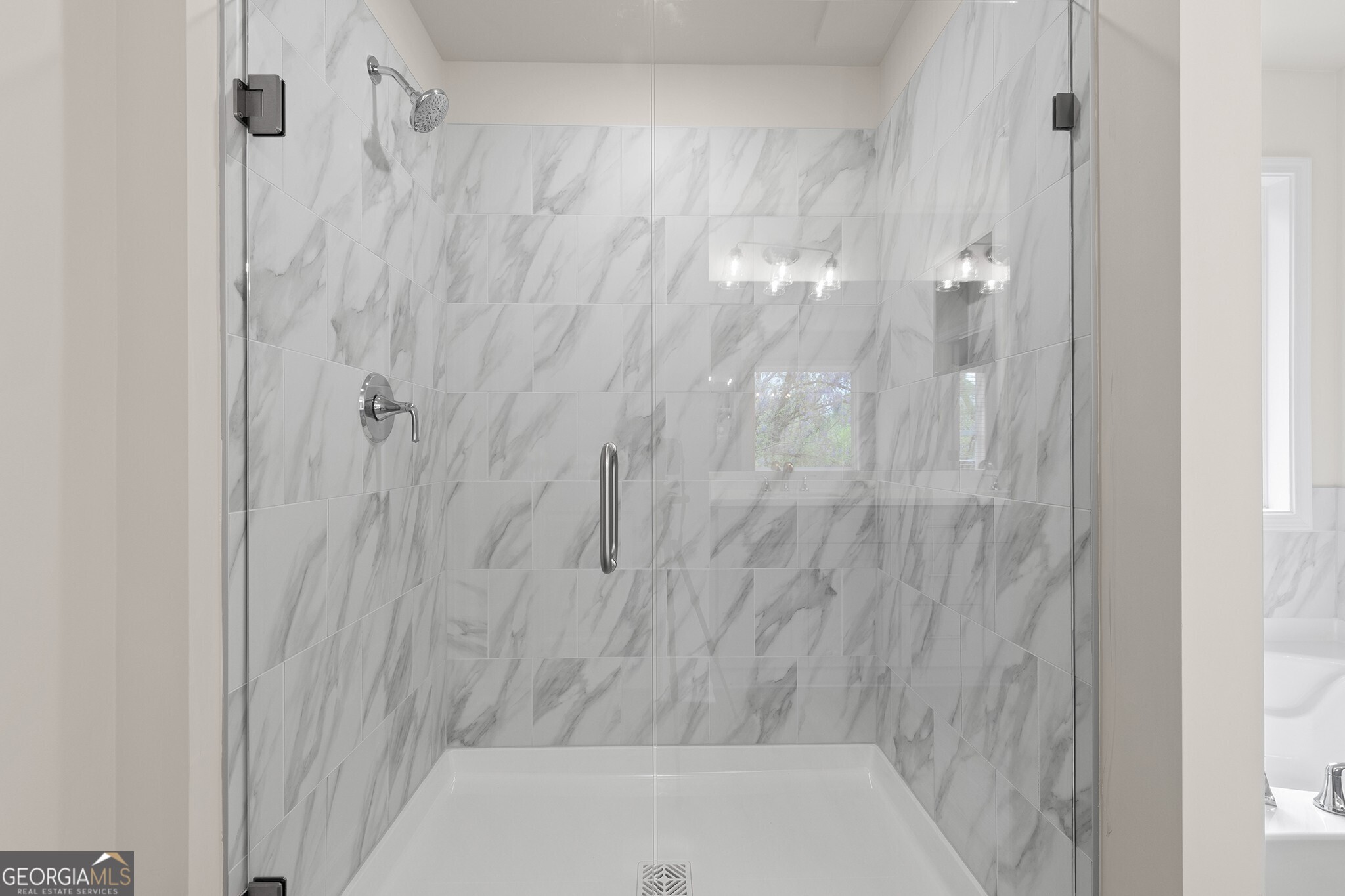 2955 Jefferson Street