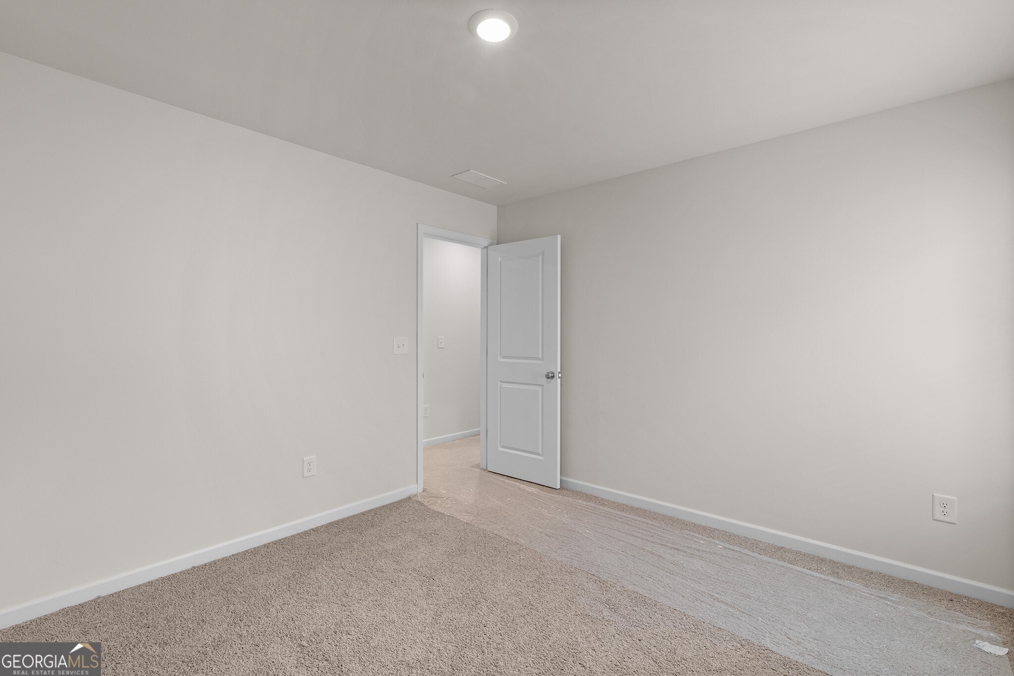 2955 Jefferson Street