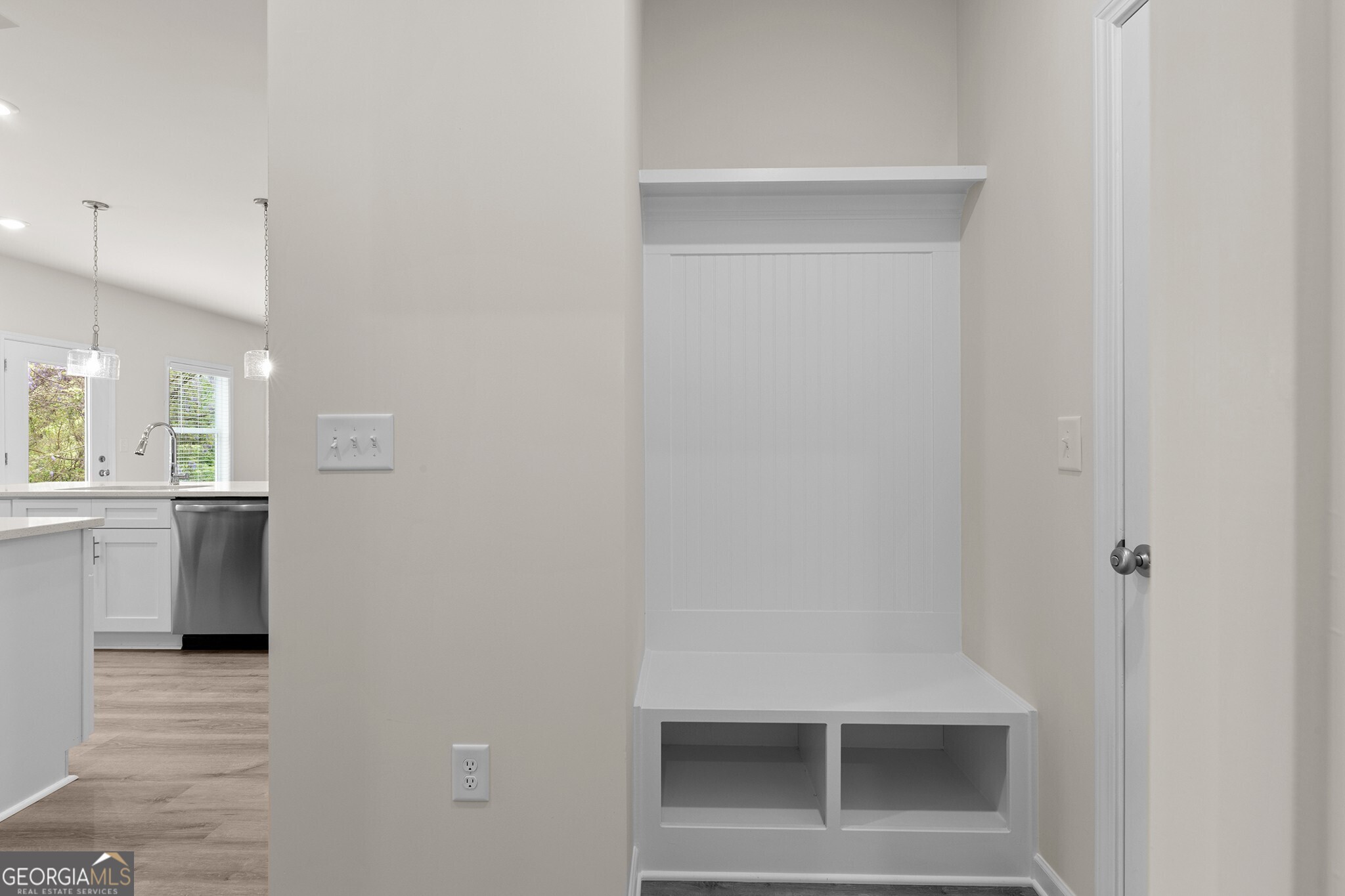 2955 Jefferson Street