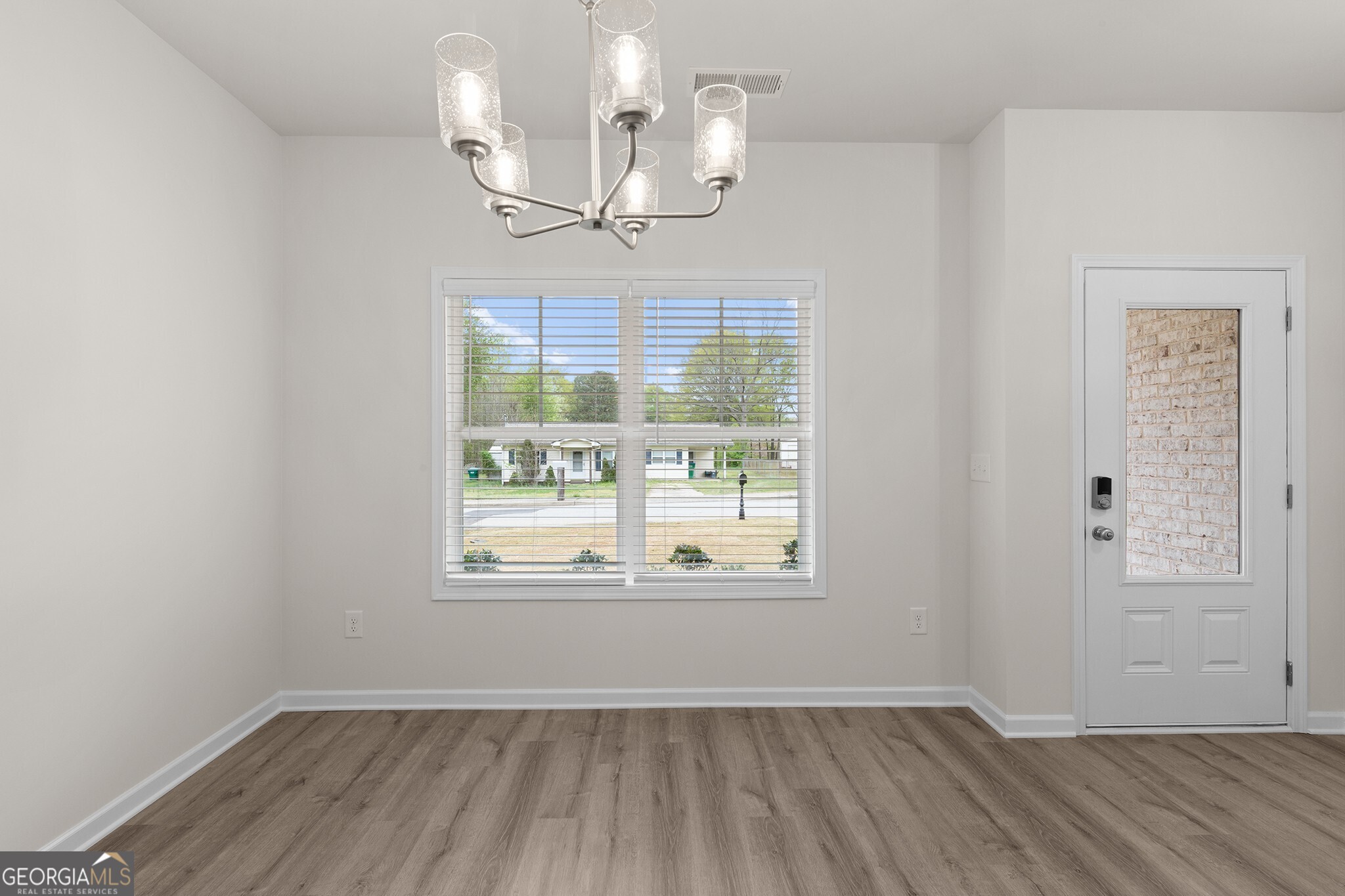 2955 Jefferson Street