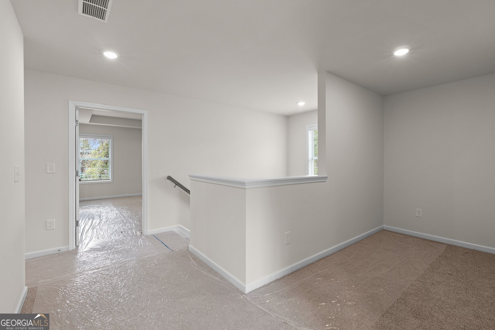 2955 Jefferson Street