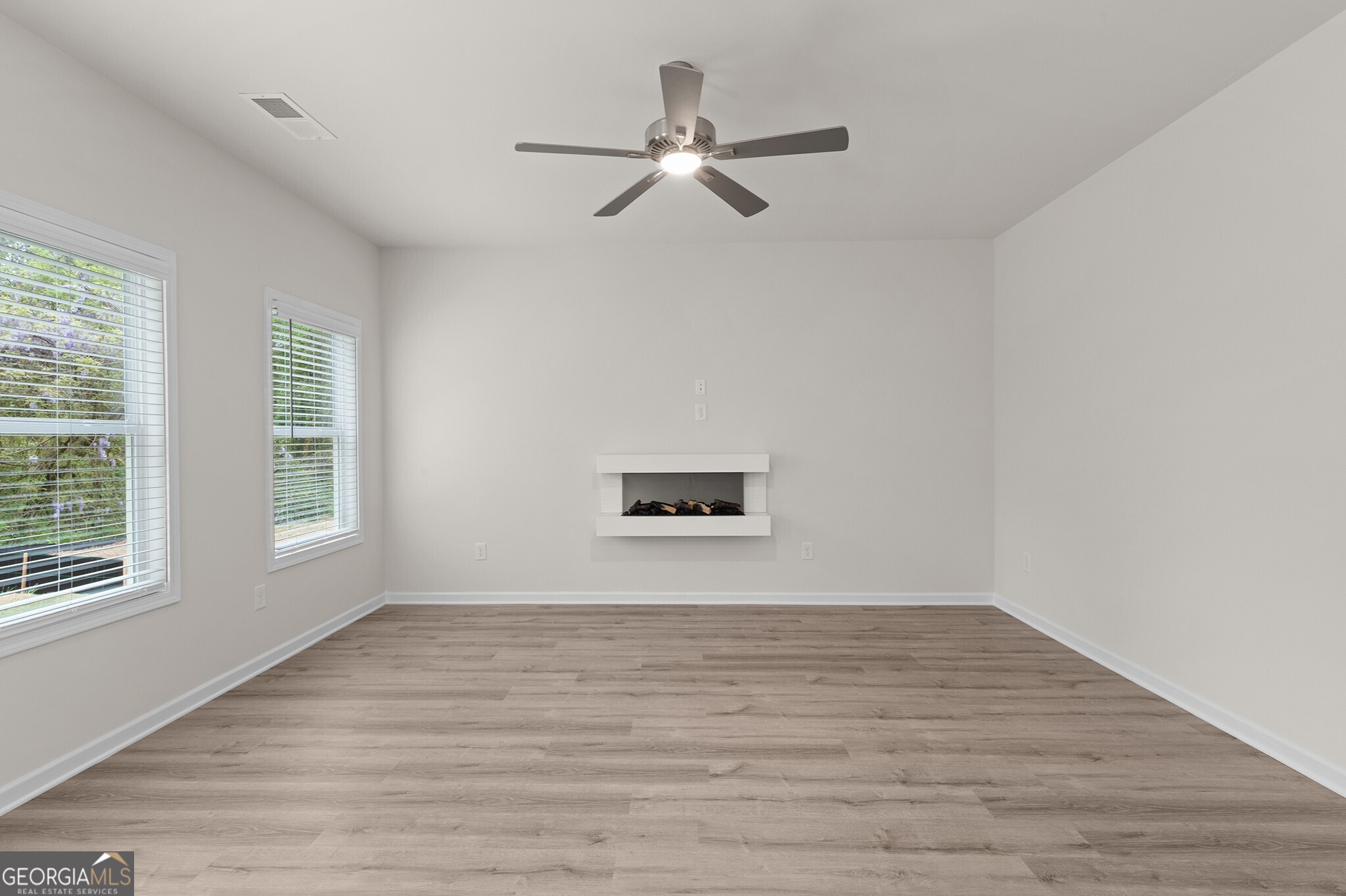 2955 Jefferson Street