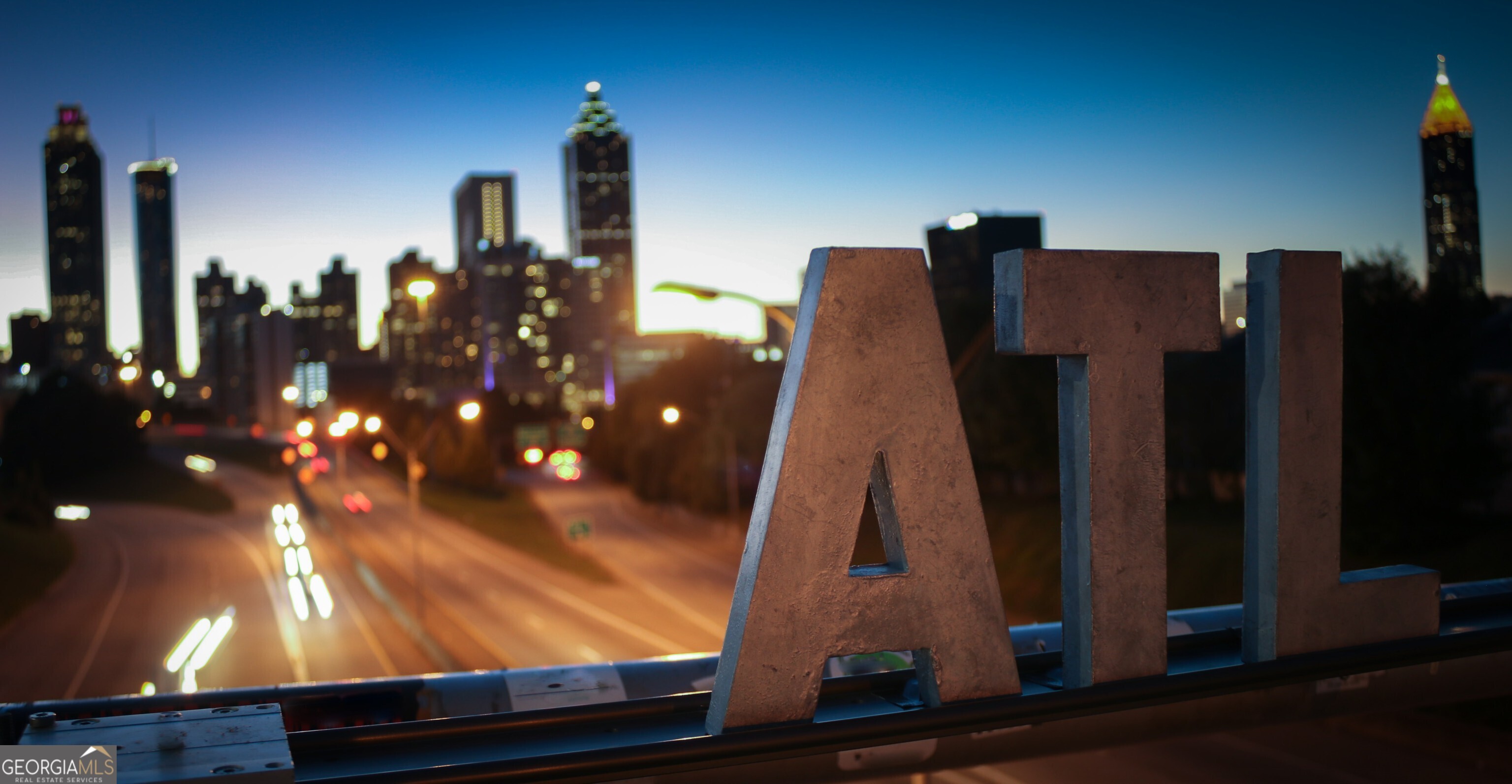 2955 Jefferson Street