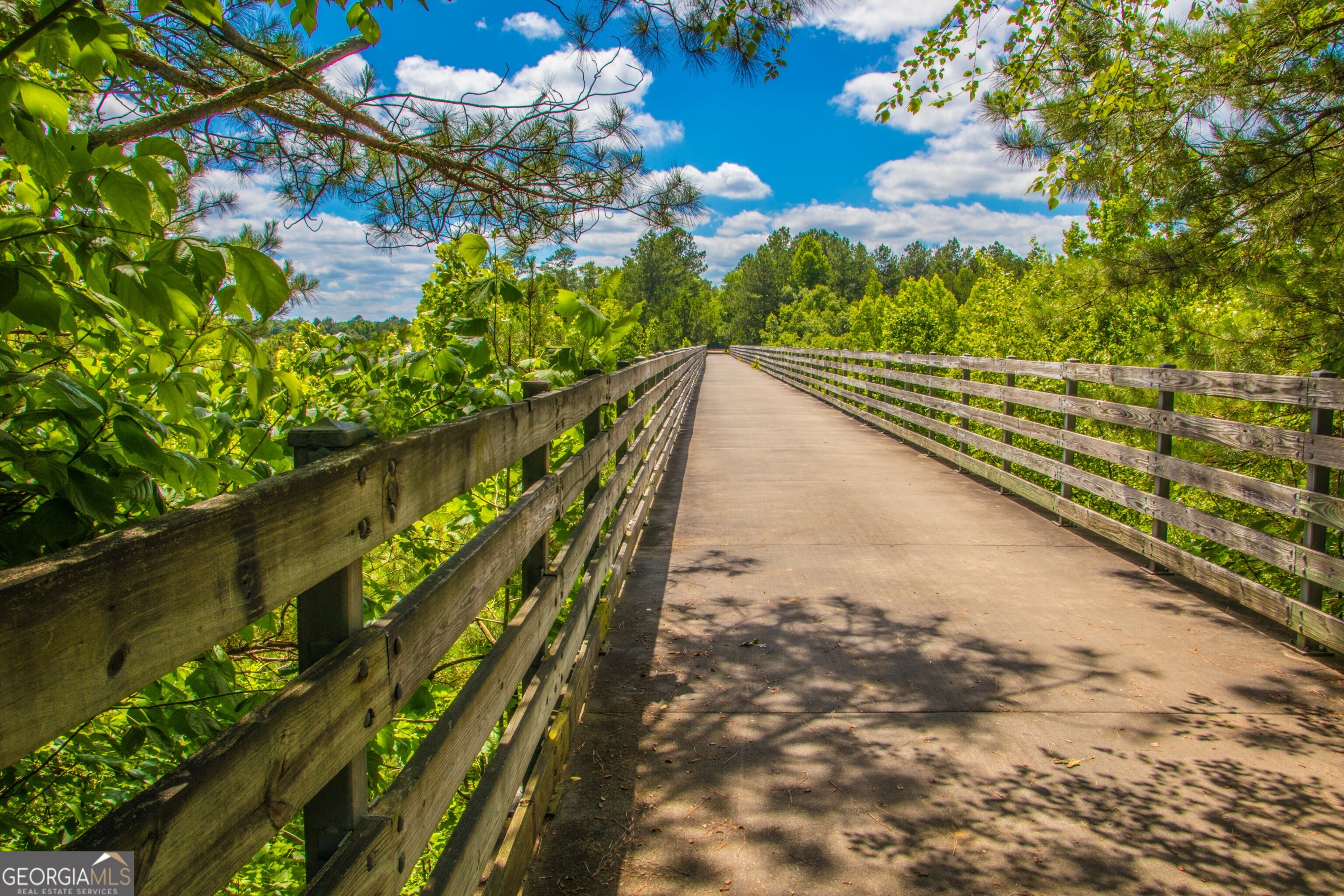 2955 Jefferson Street