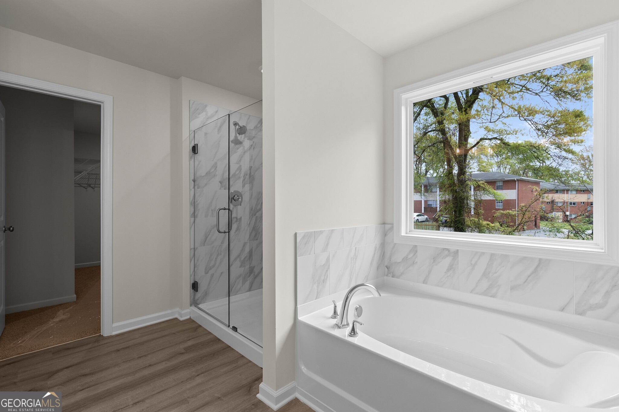 2955 Jefferson Street