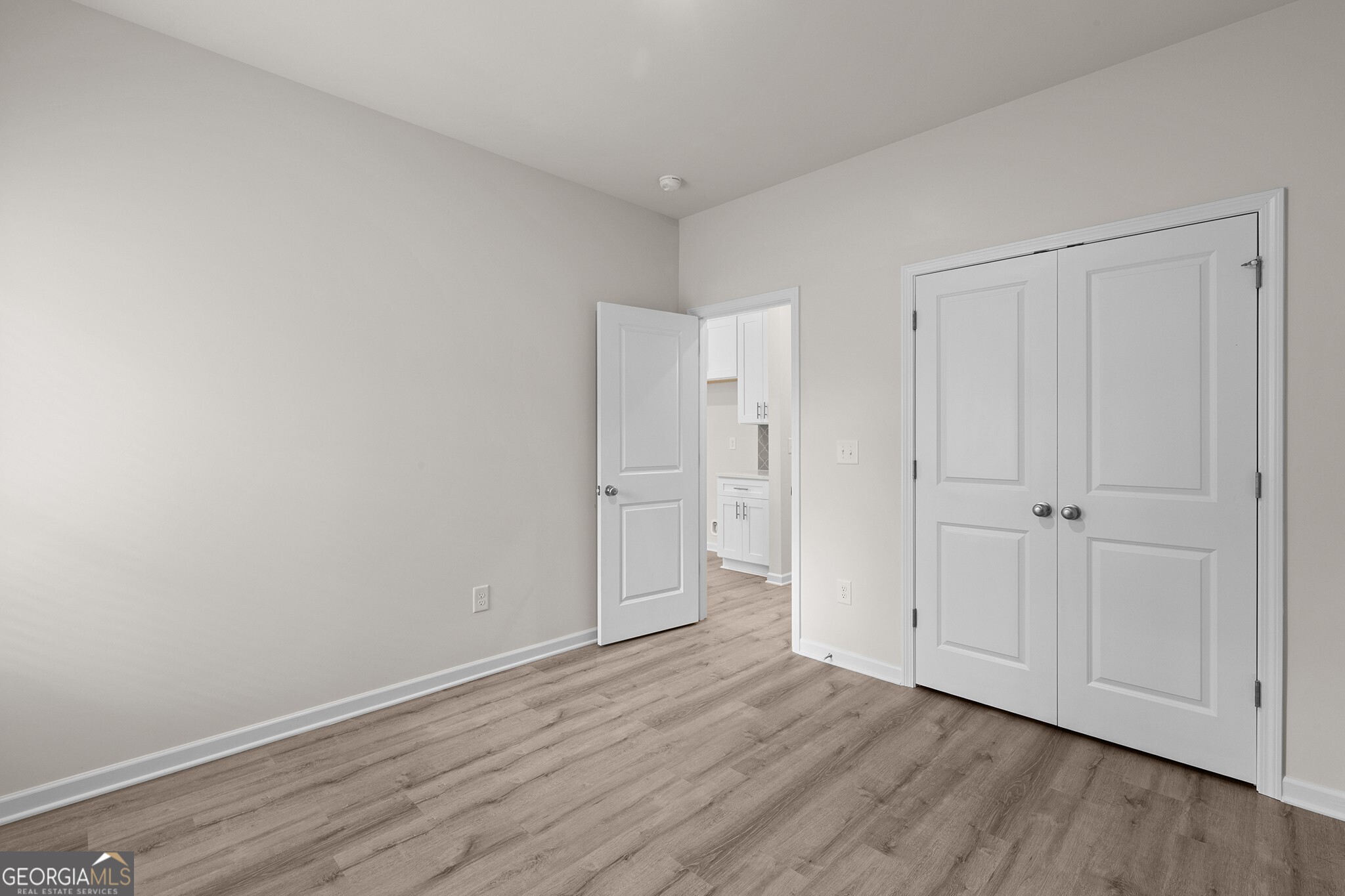 2955 Jefferson Street