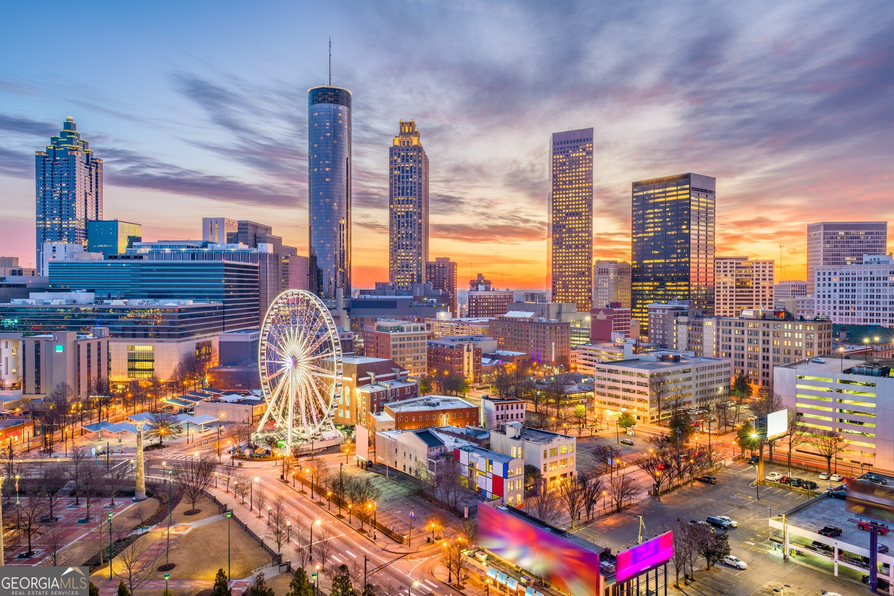 2955 Jefferson Street