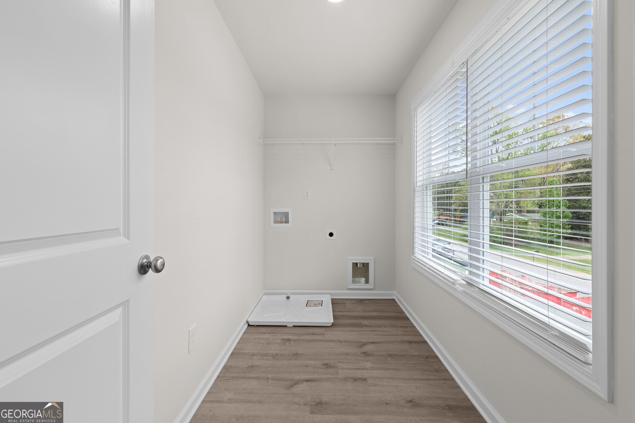 2955 Jefferson Street