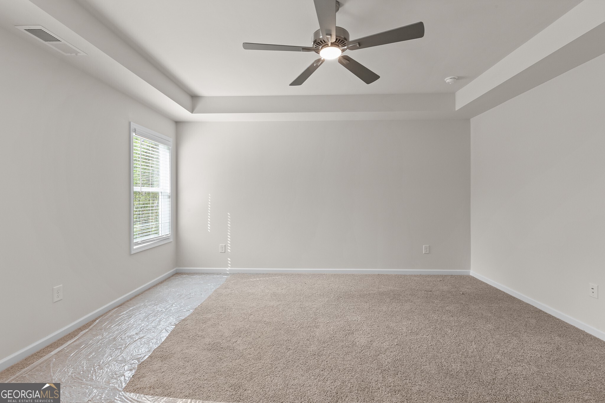 2955 Jefferson Street