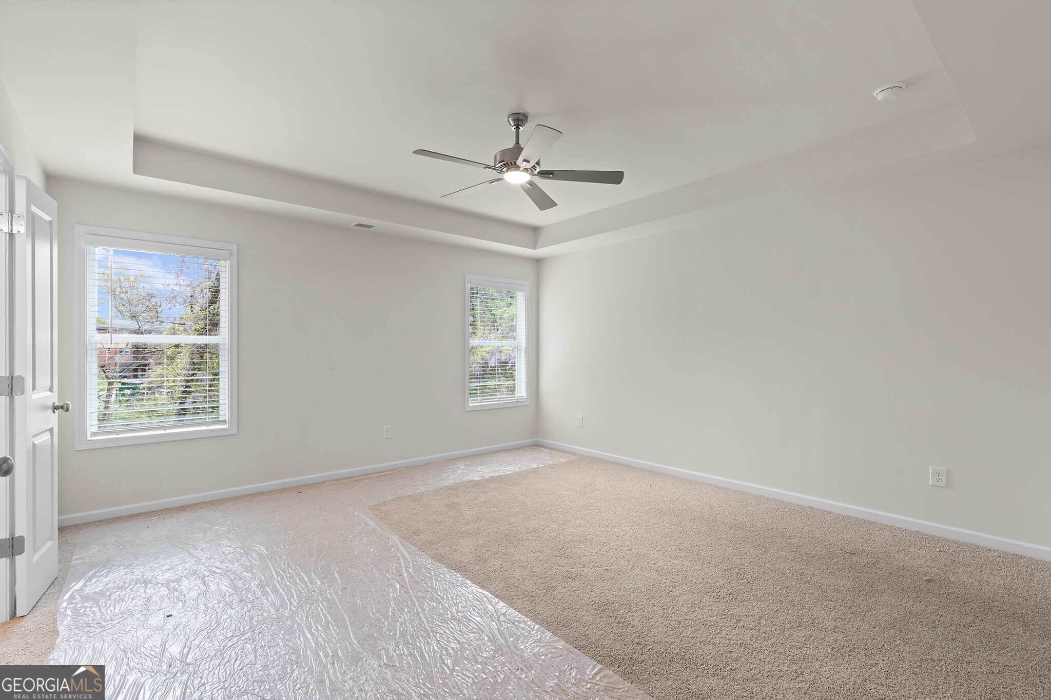 2955 Jefferson Street