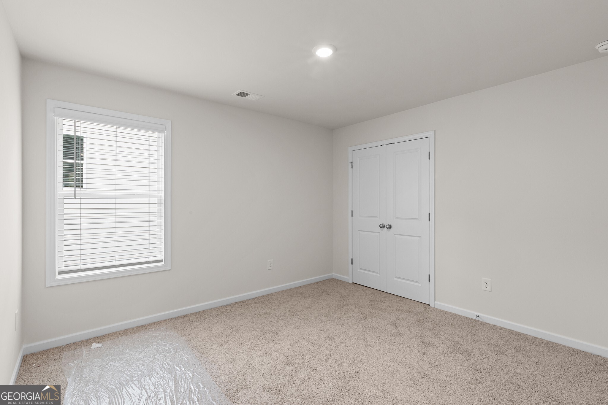 2955 Jefferson Street