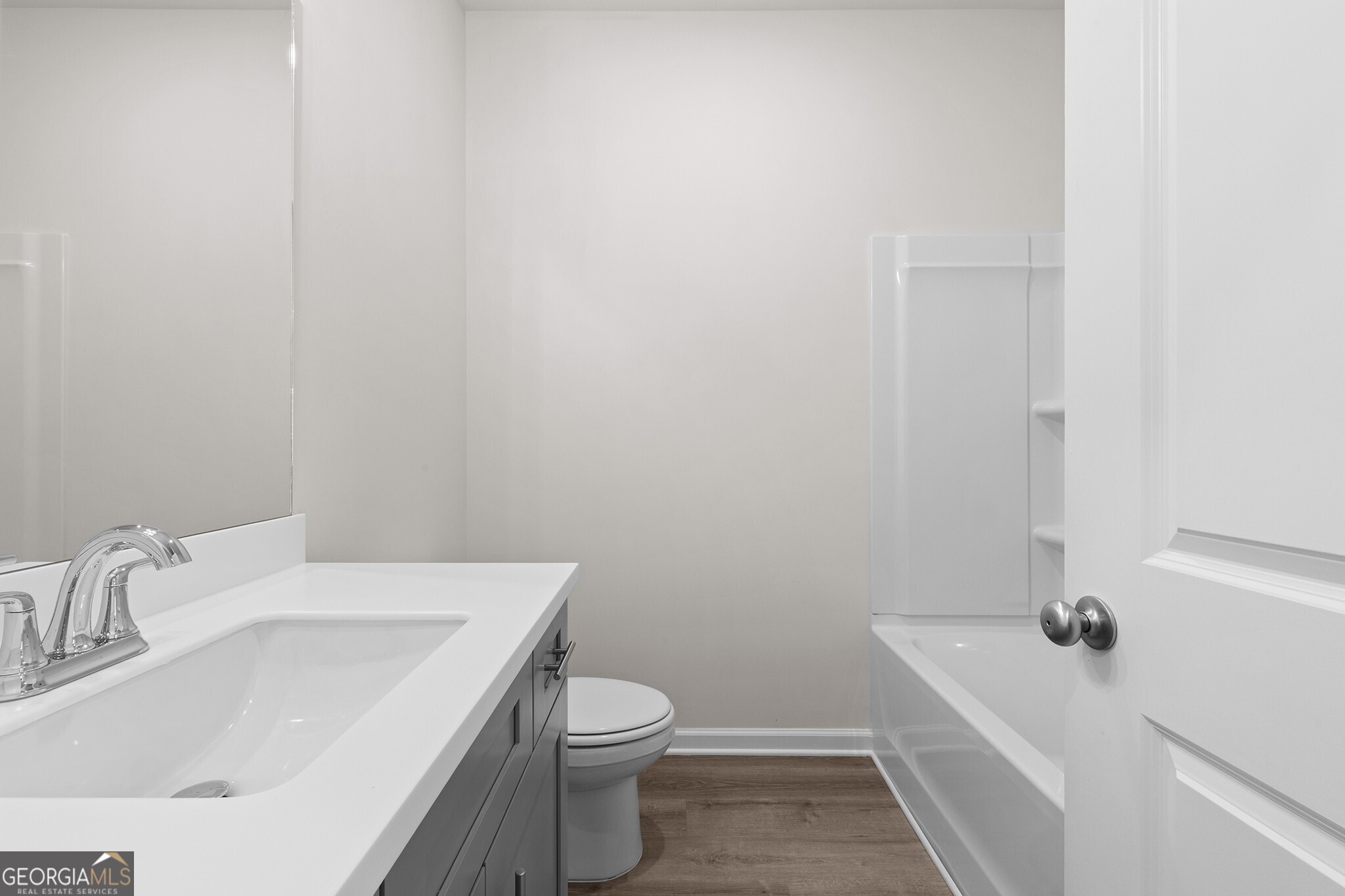 2955 Jefferson Street