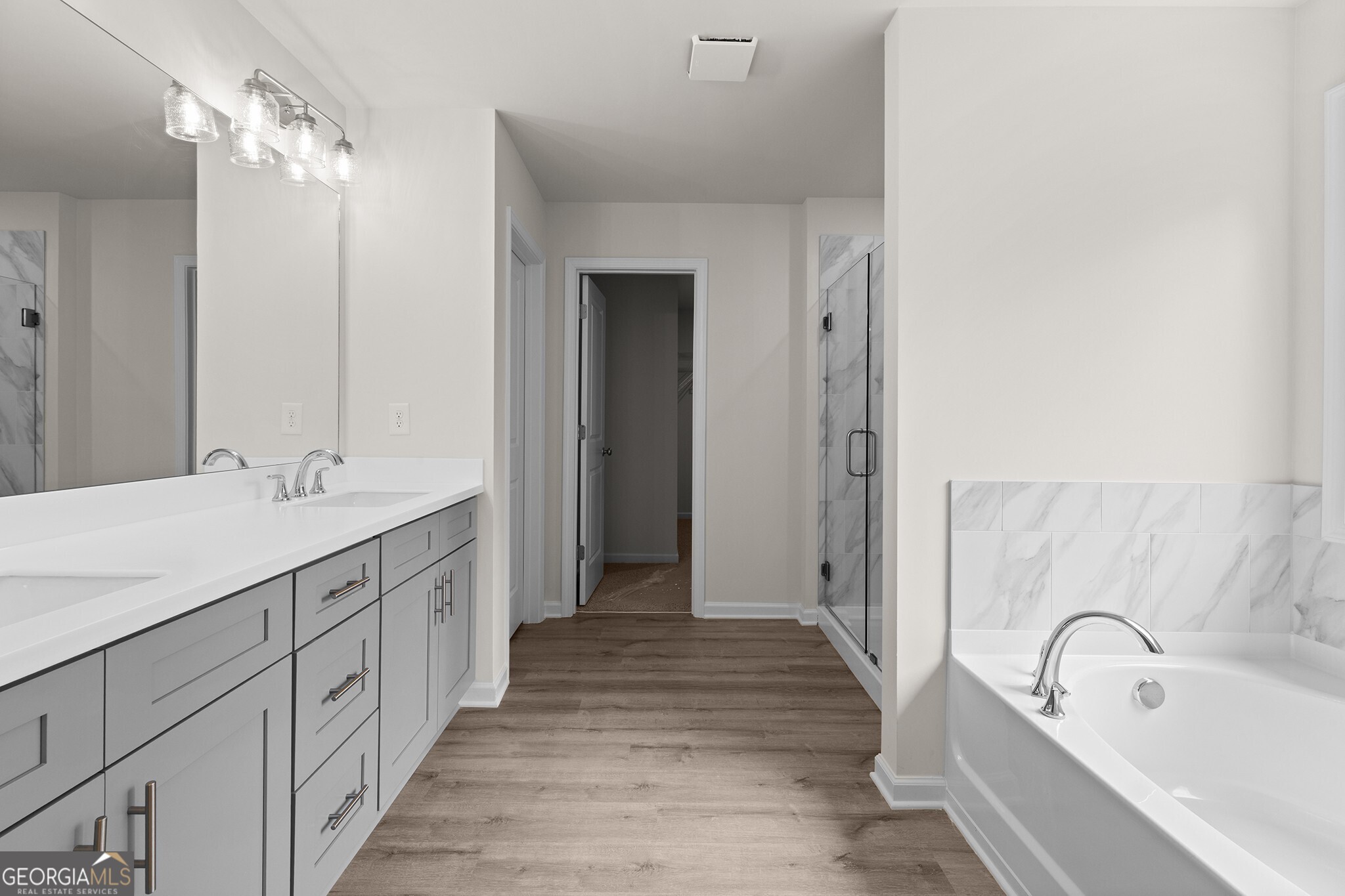 2955 Jefferson Street