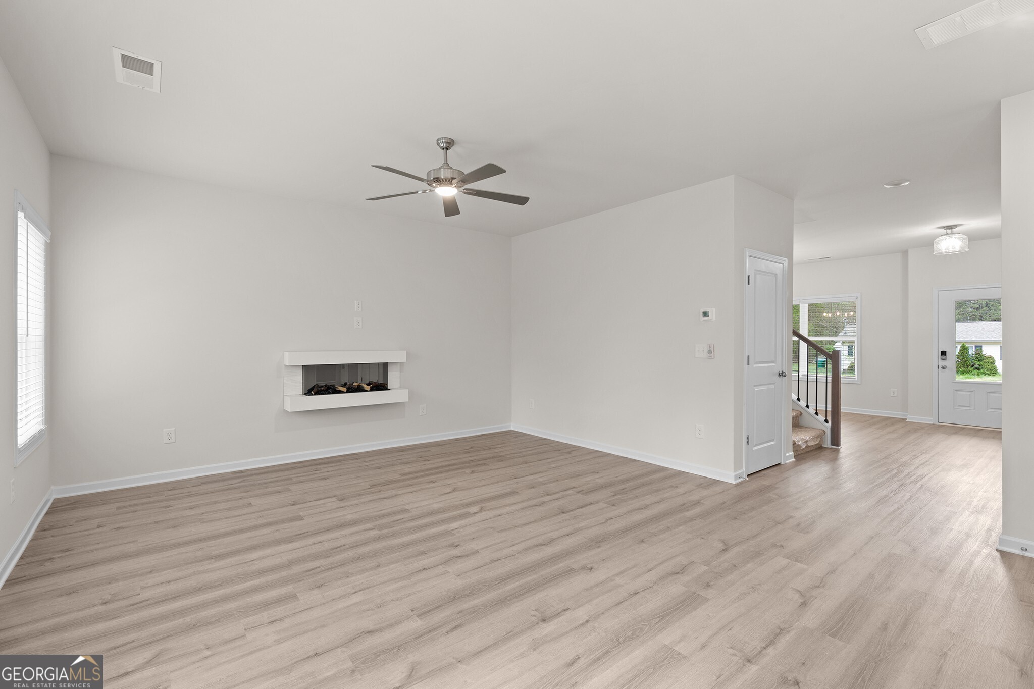 2955 Jefferson Street