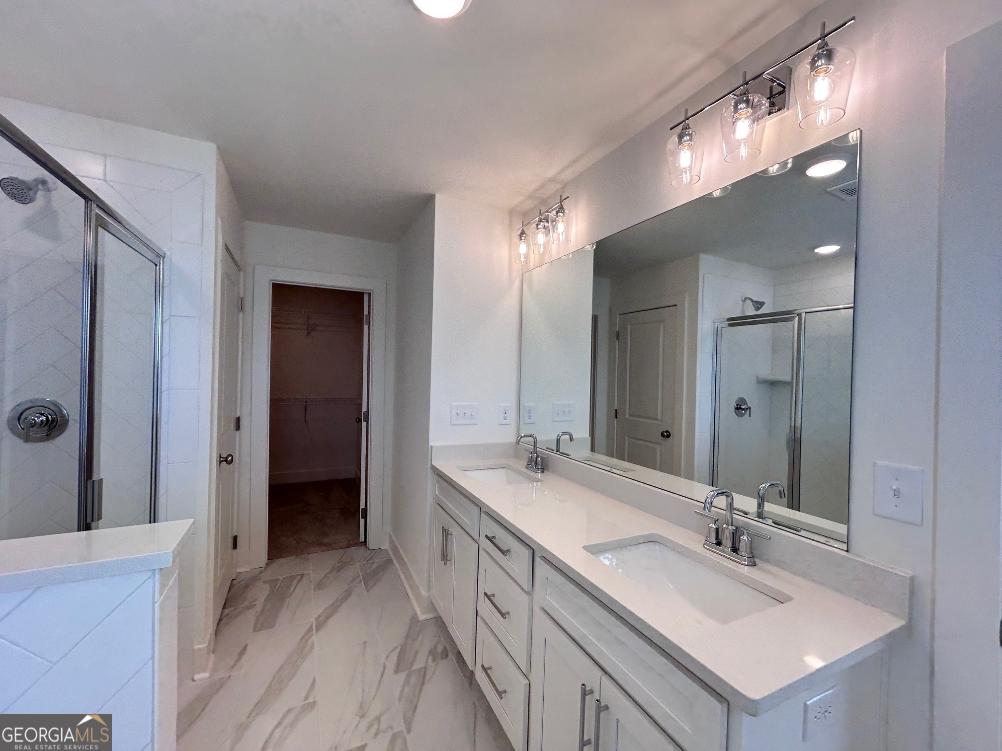 1812 Emory Lane # 93