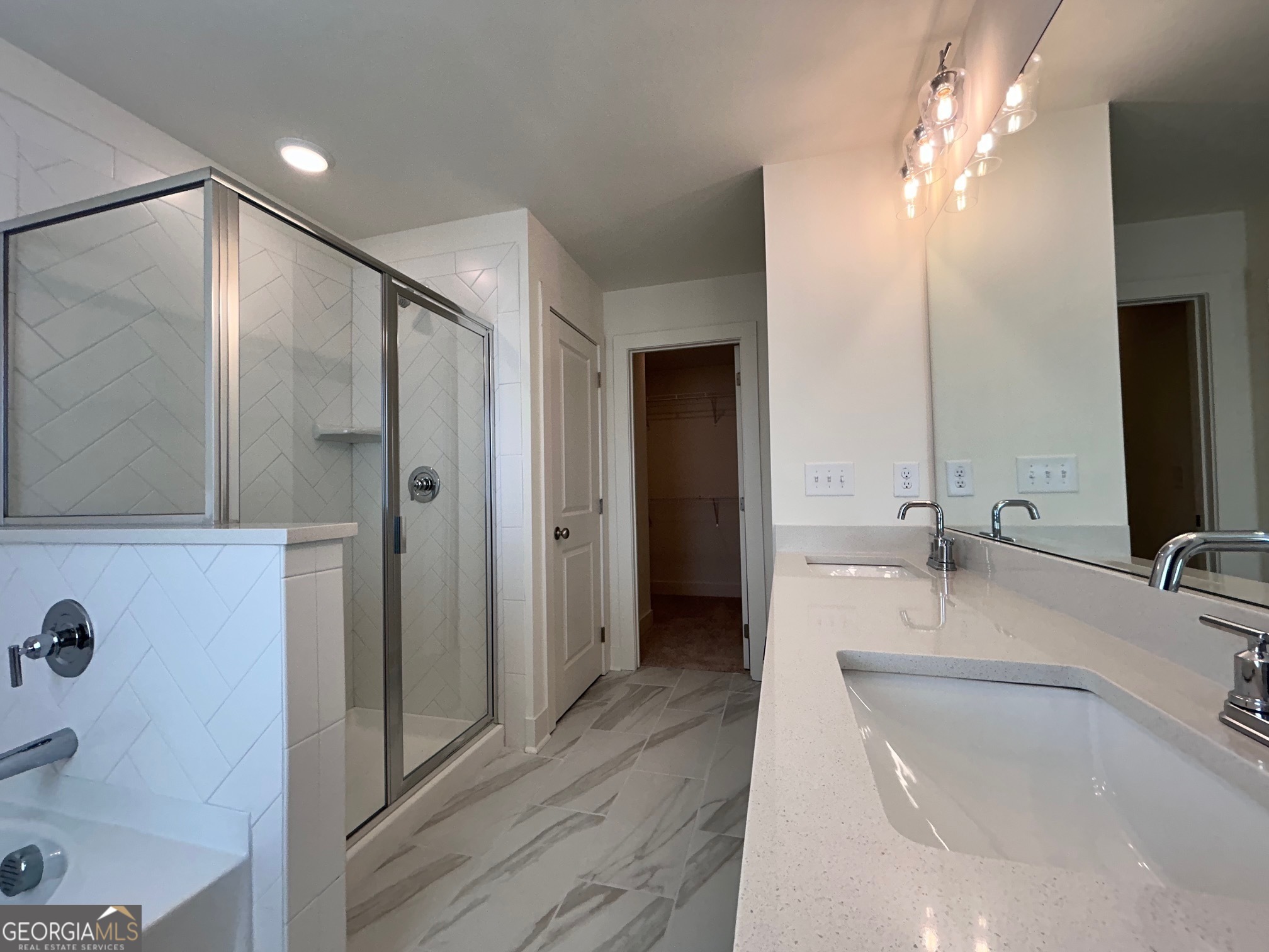 1812 Emory Lane # 93