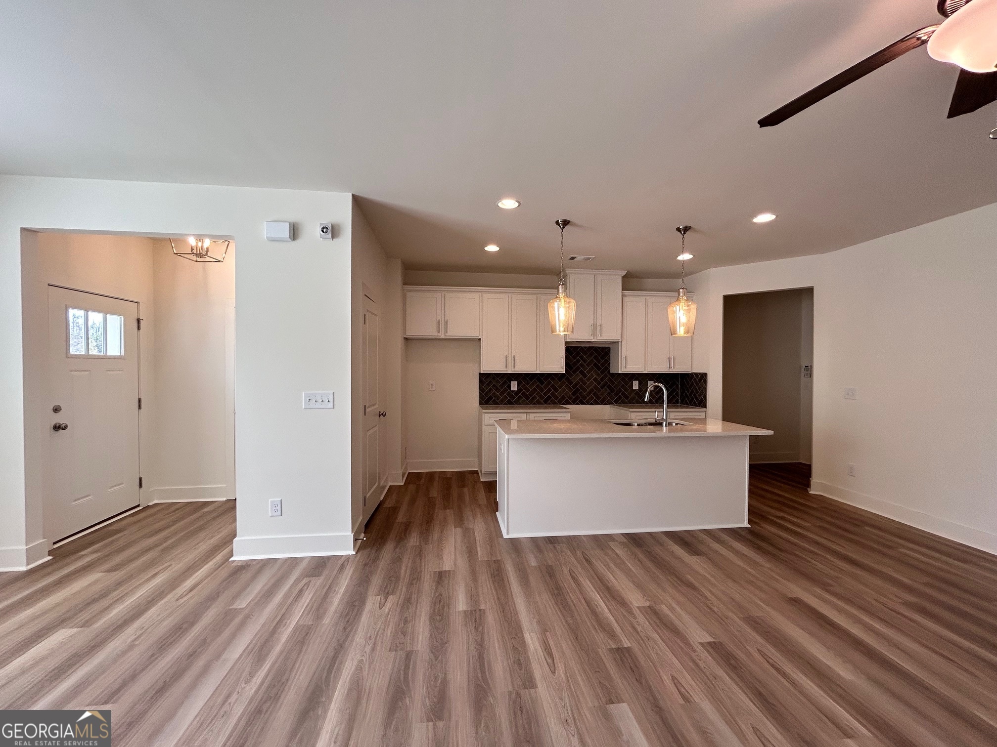 1812 Emory Lane # 93