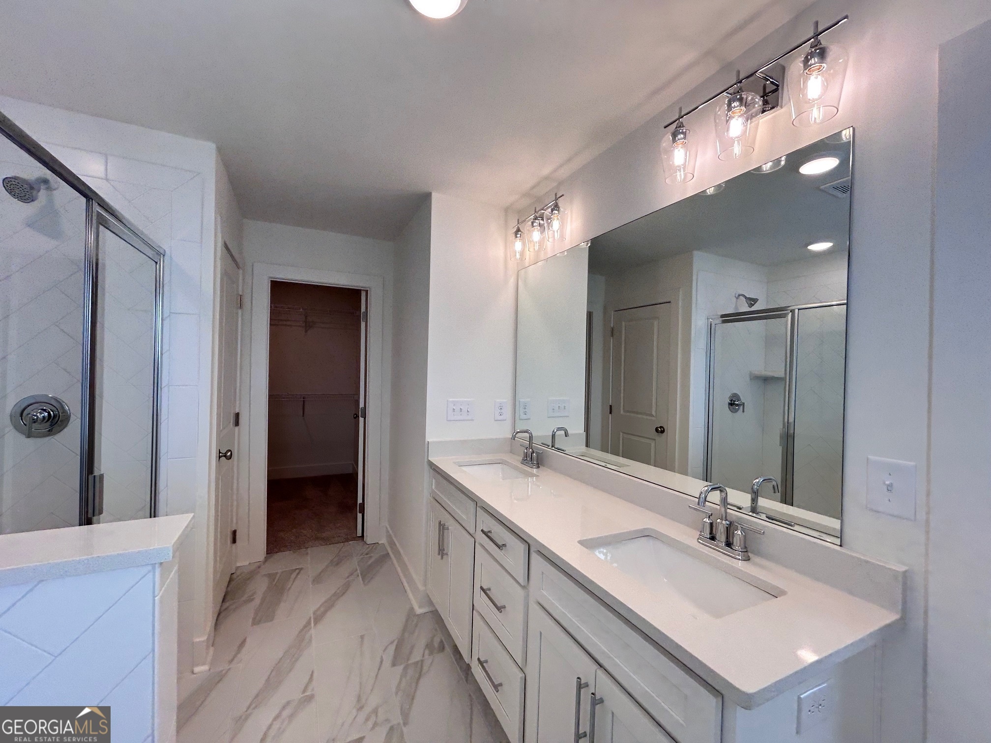 1812 Emory Lane # 93