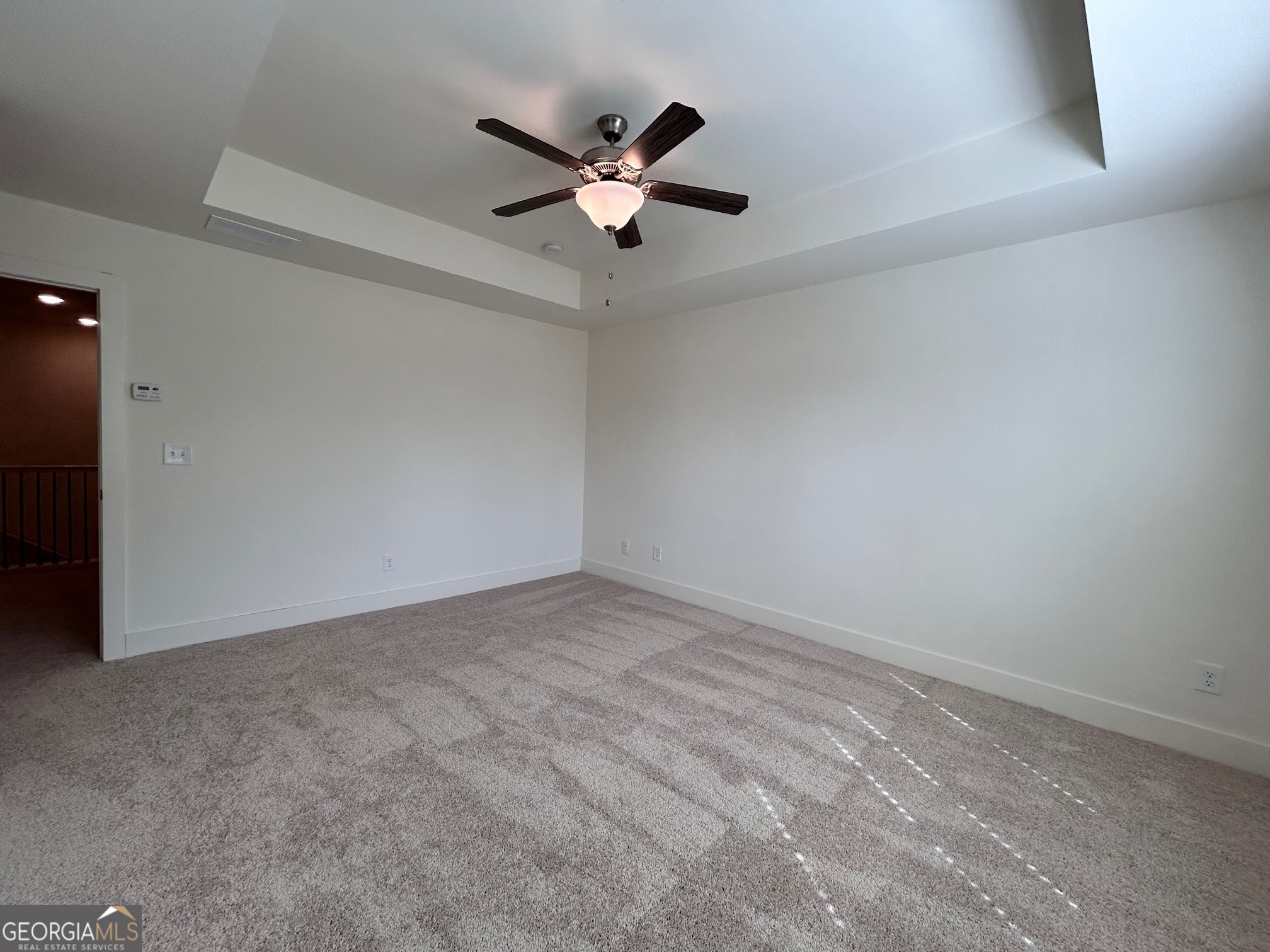 1812 Emory Lane # 93