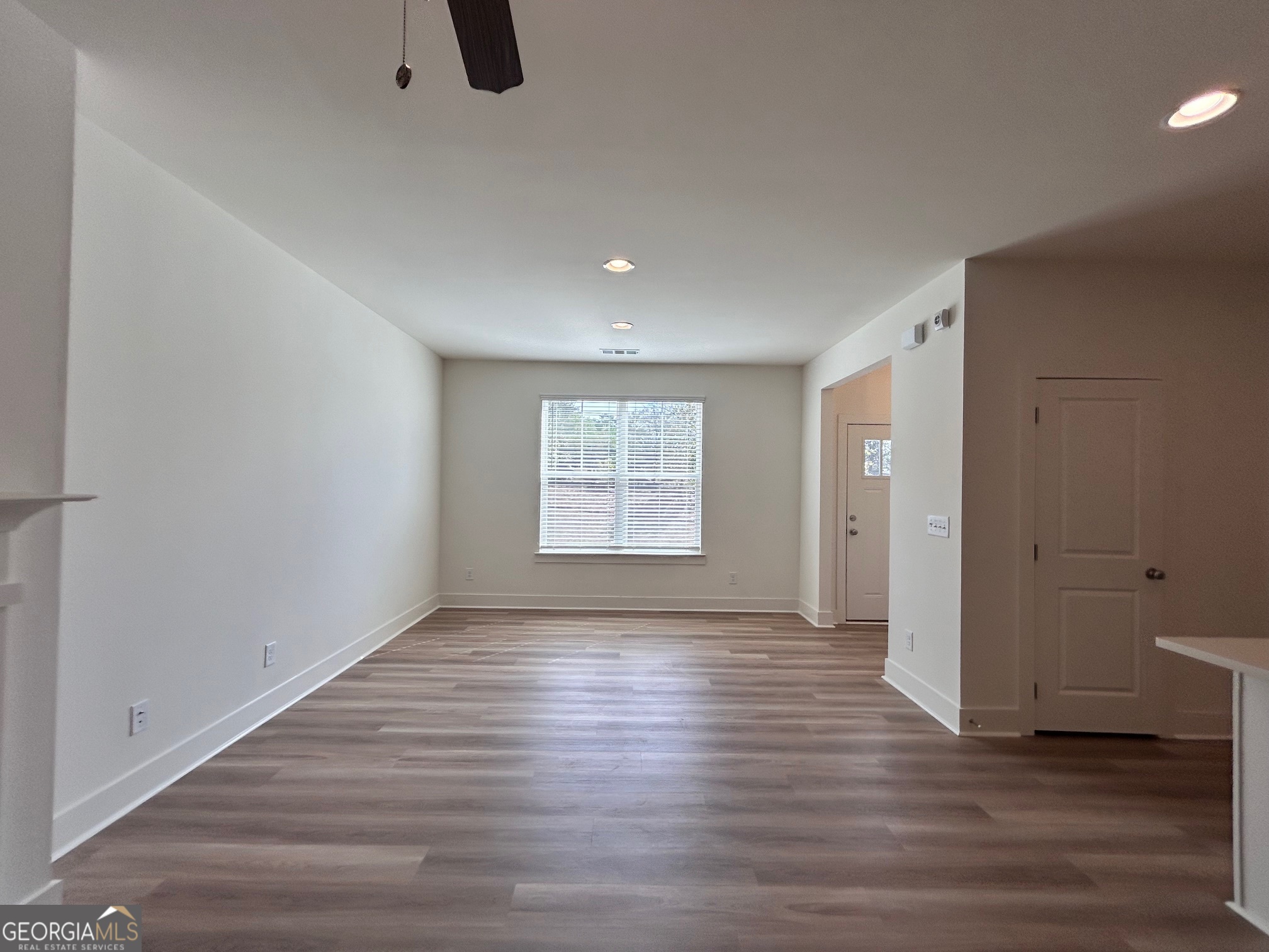 1812 Emory Lane # 93