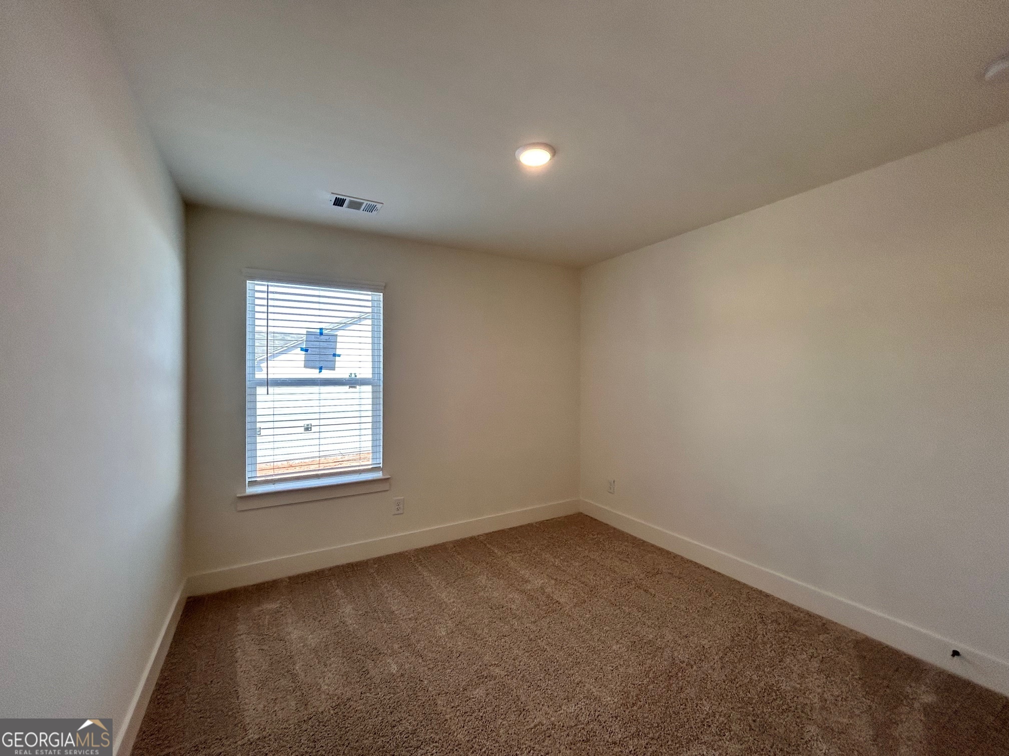 1812 Emory Lane # 93