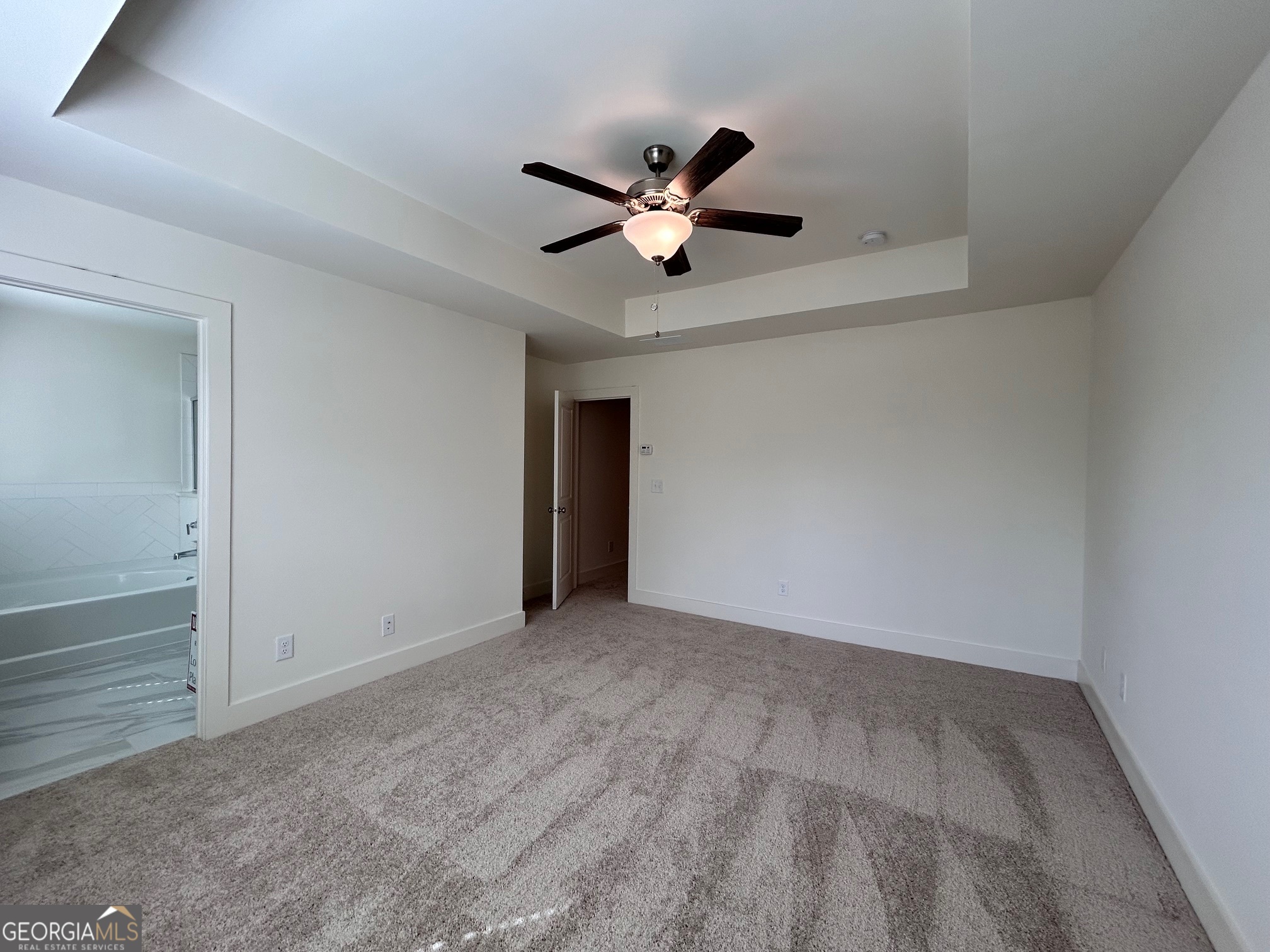 1812 Emory Lane # 93