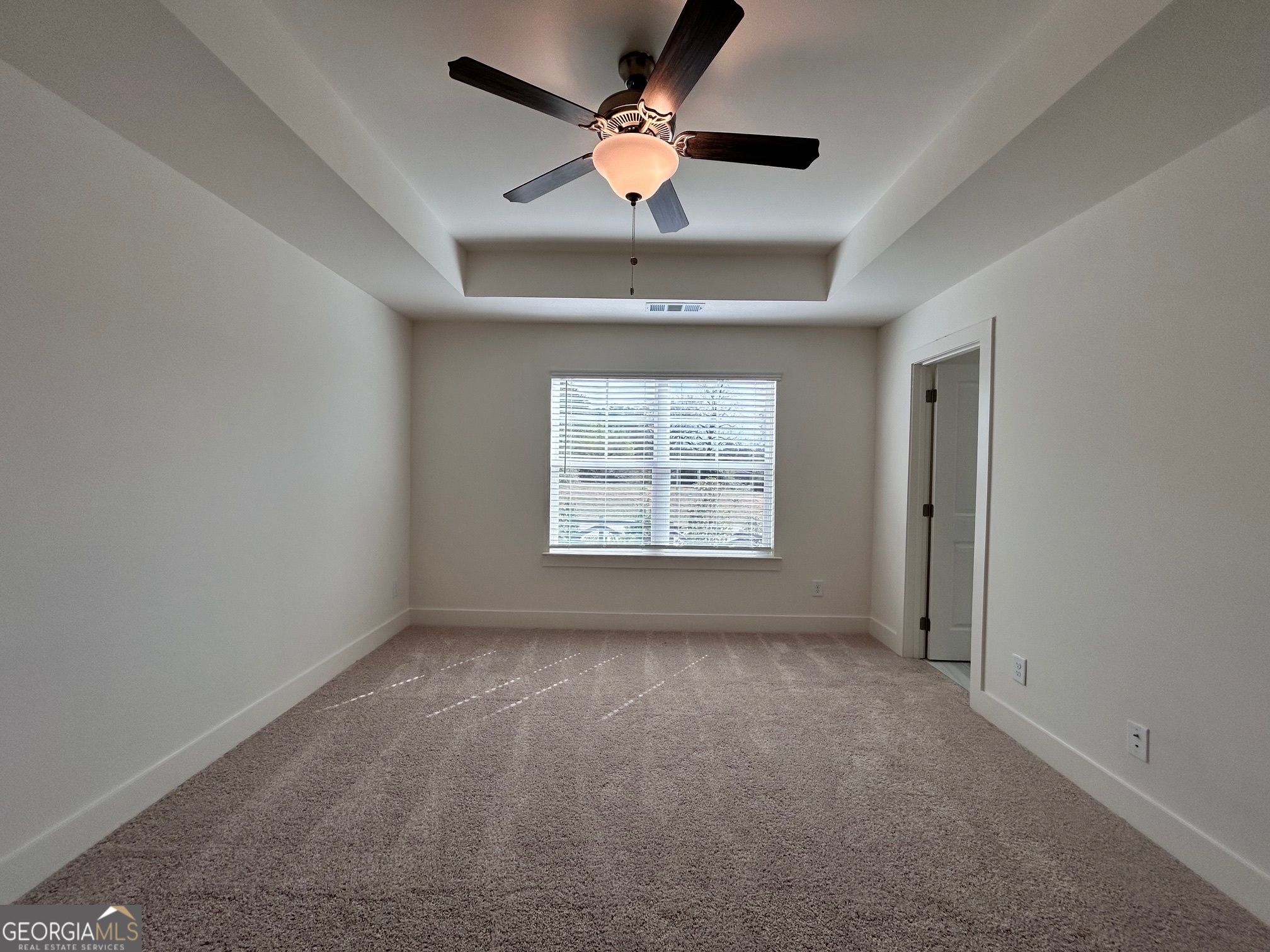 1812 Emory Lane # 93