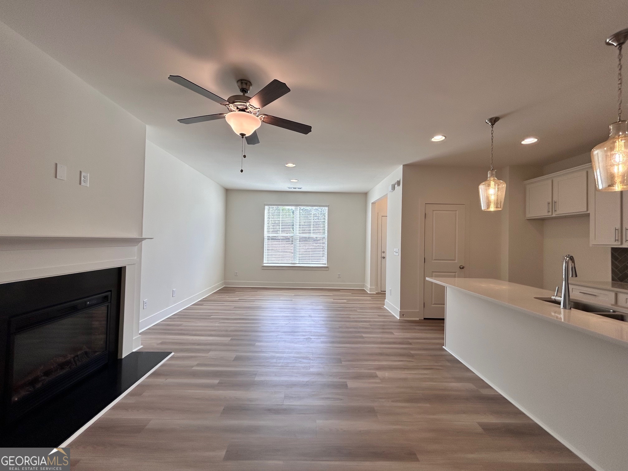 1812 Emory Lane # 93