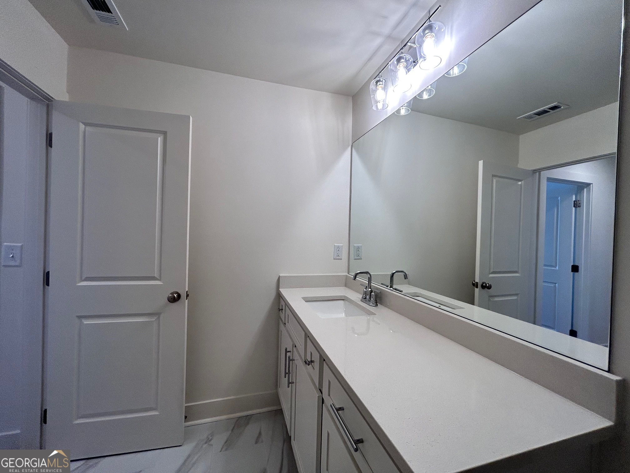 1812 Emory Lane # 93