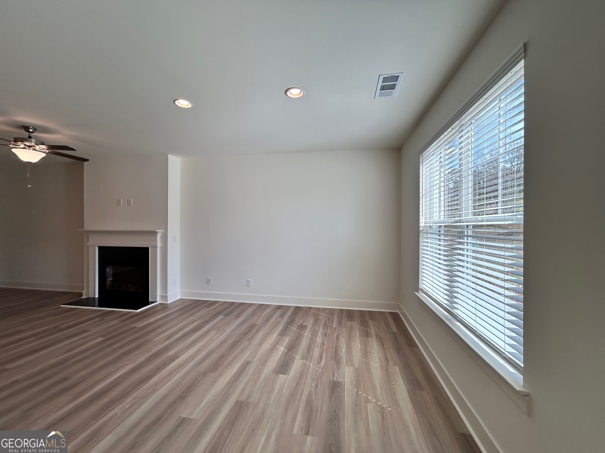 1812 Emory Lane # 93