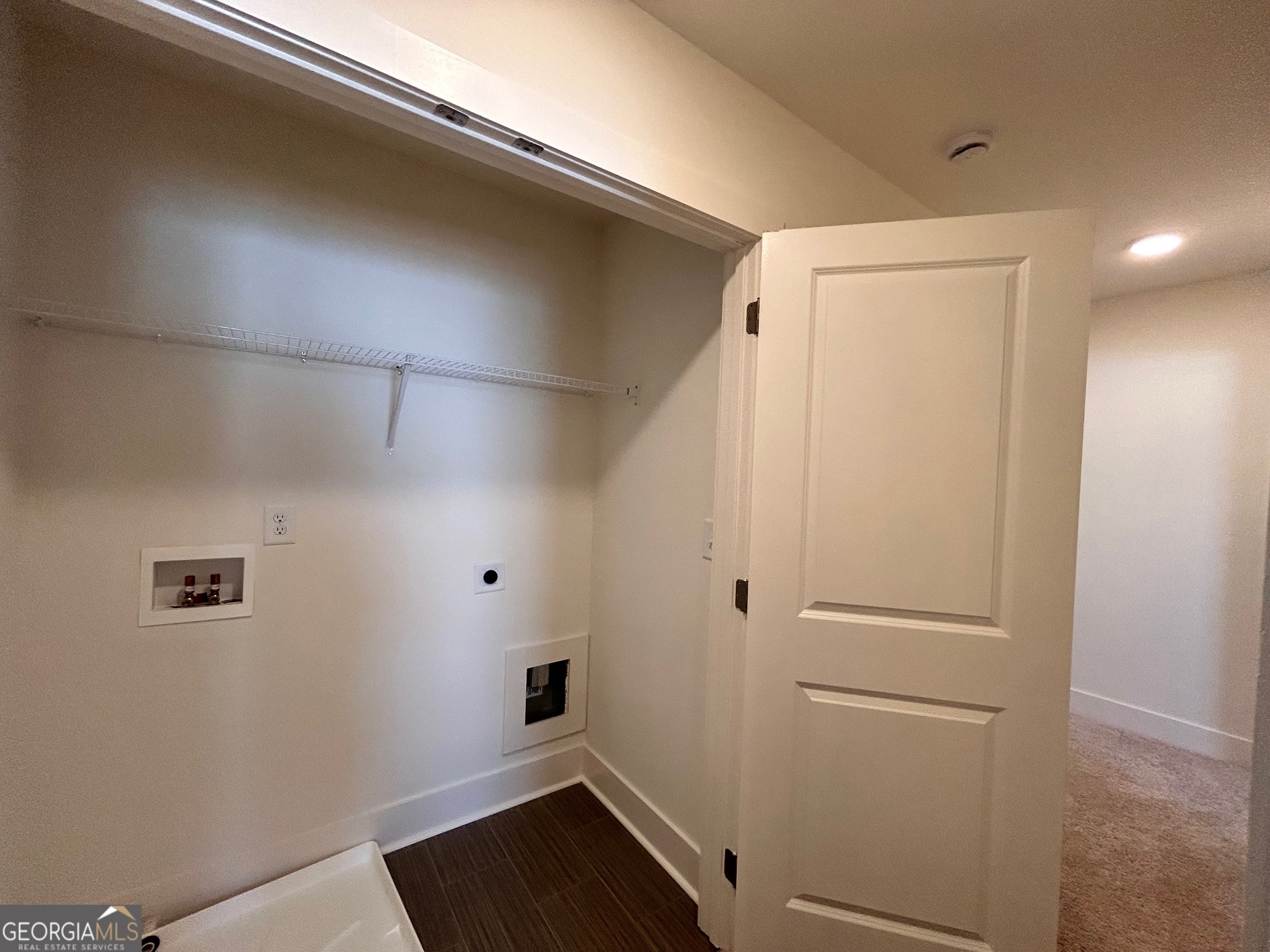 1812 Emory Lane # 93