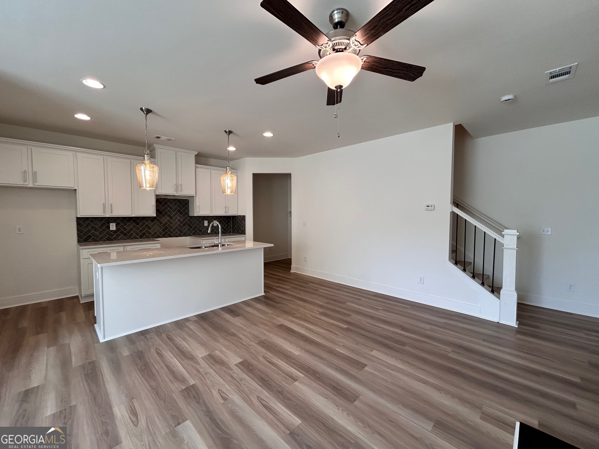 1812 Emory Lane # 93