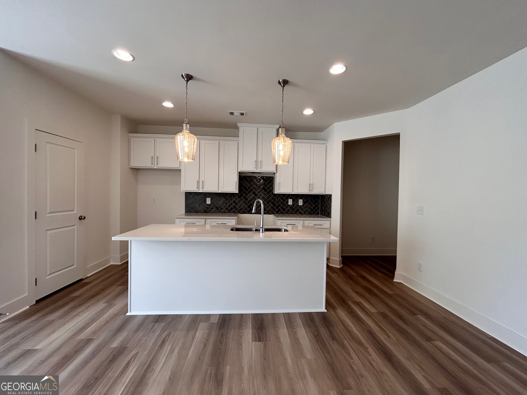 1812 Emory Lane # 93