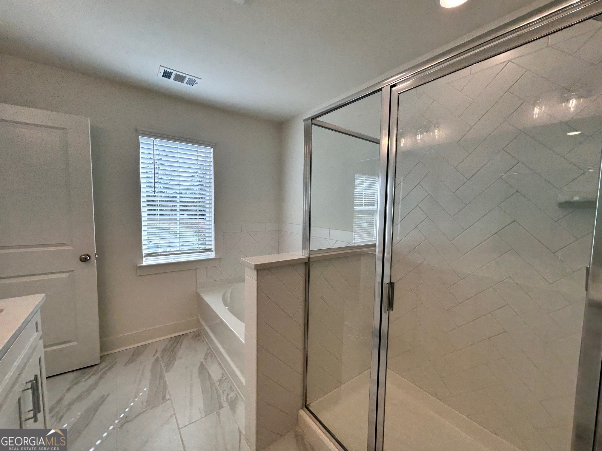 1812 Emory Lane # 93
