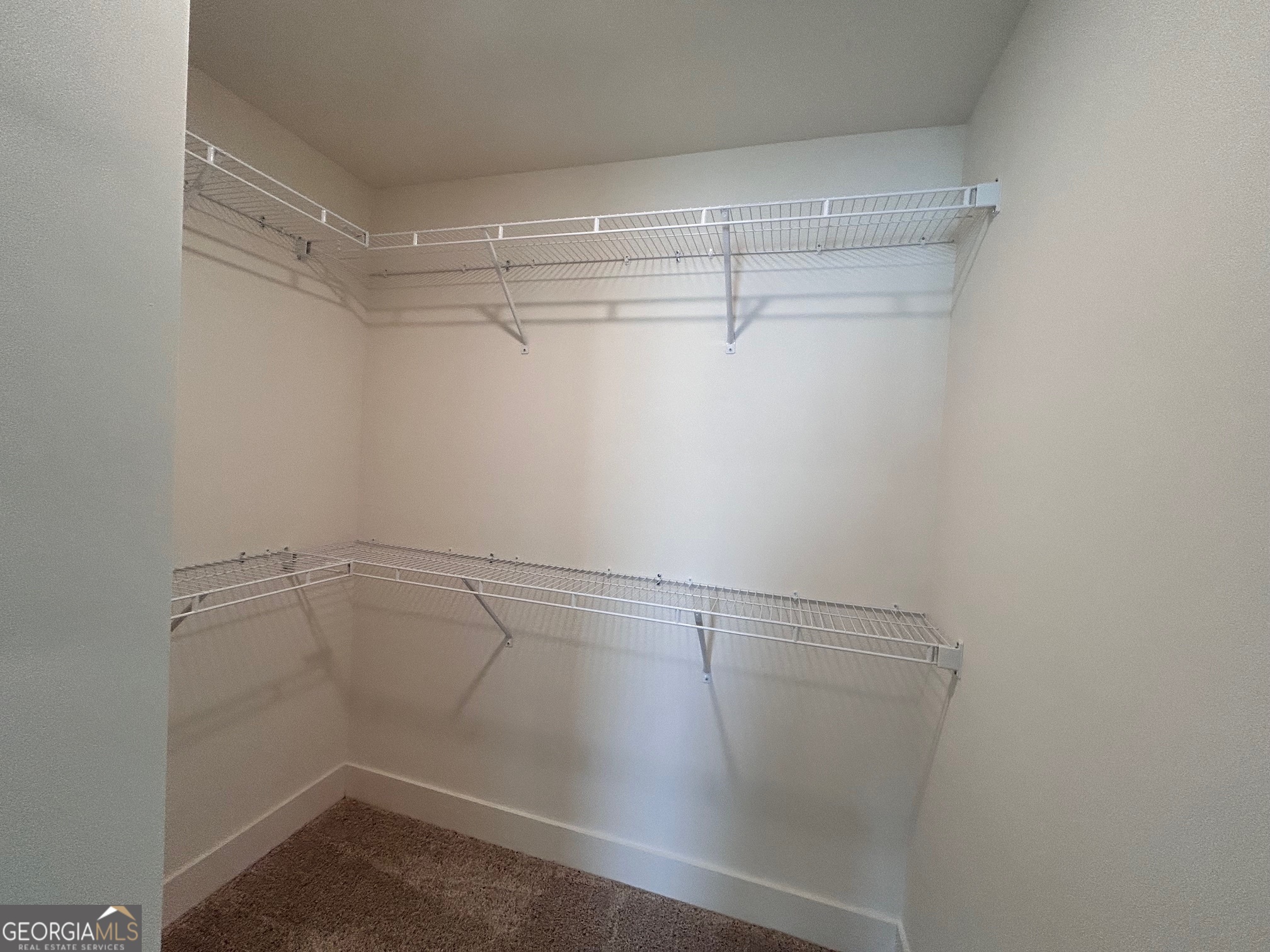 1812 Emory Lane # 93