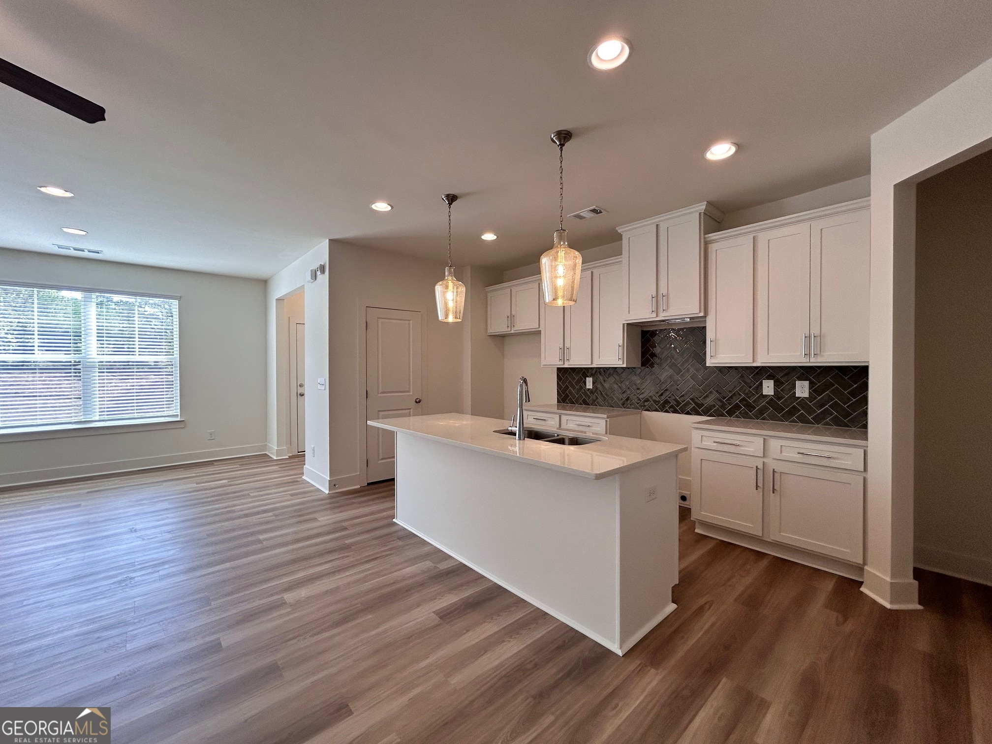 1812 Emory Lane # 93