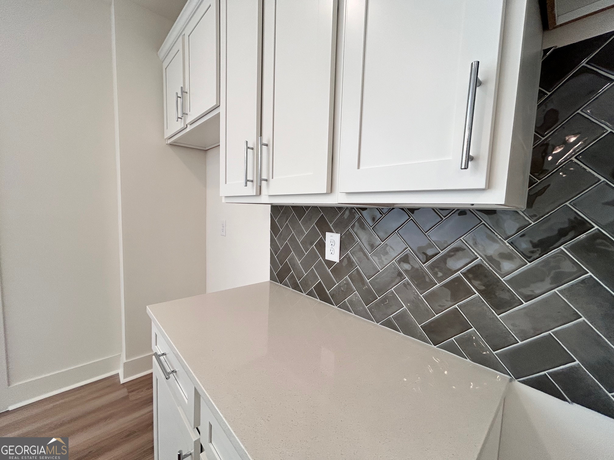 1812 Emory Lane # 93