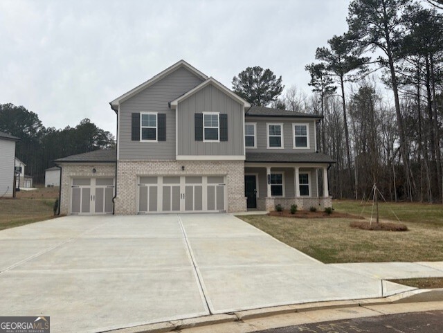 2749 Cromwell Lane