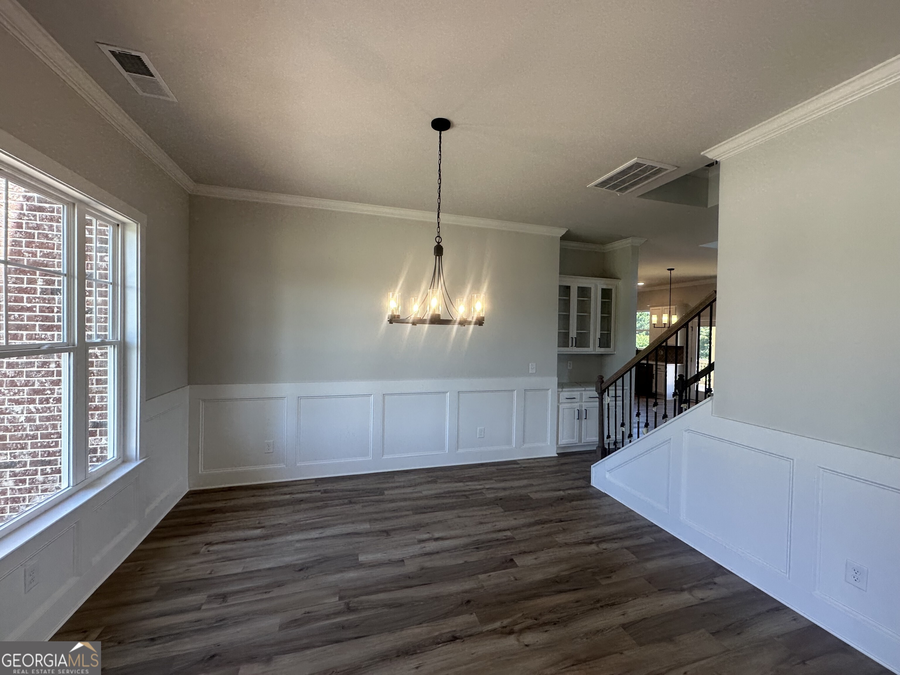 3793 Cheyenne Lane