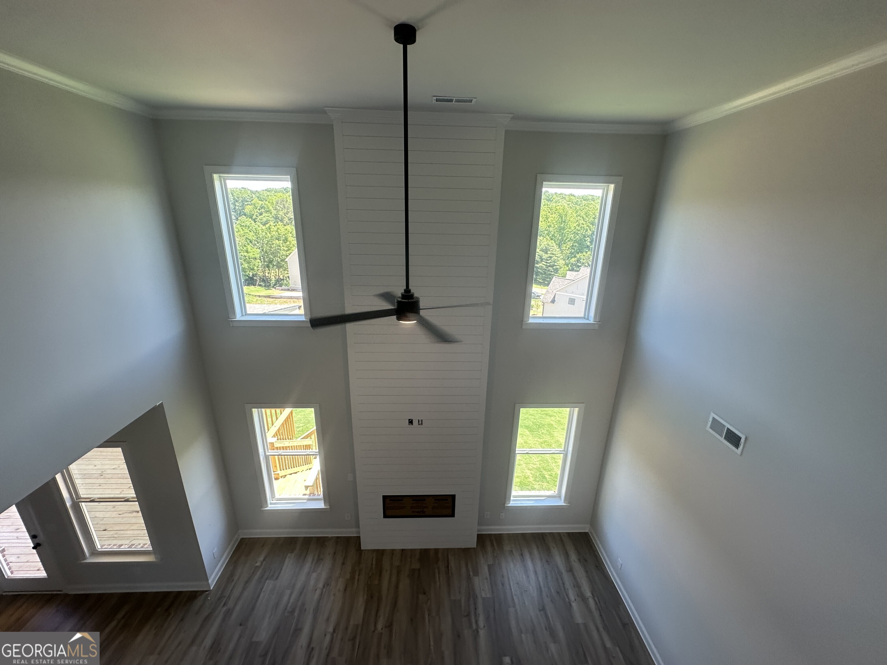 3793 Cheyenne Lane