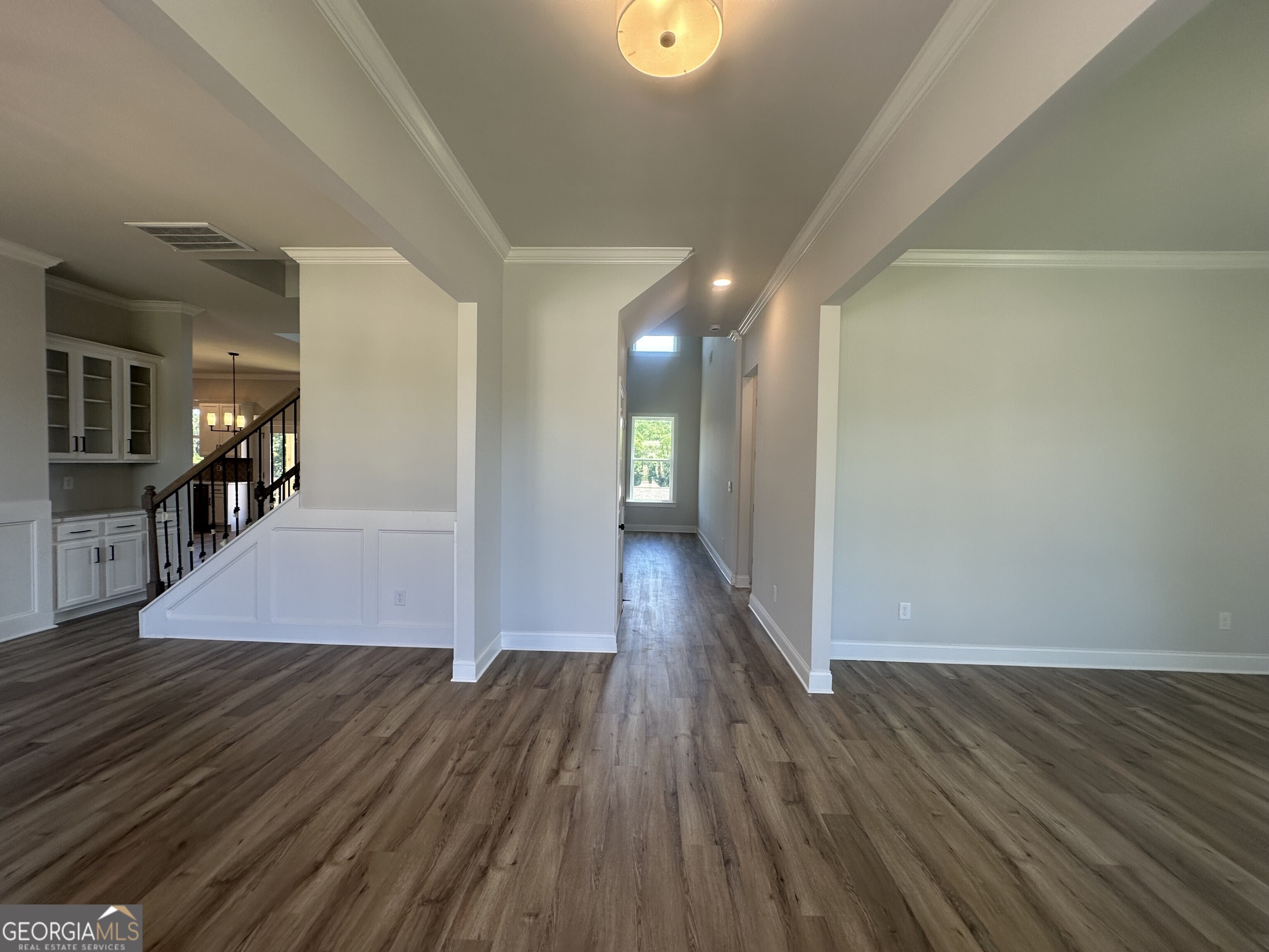 3793 Cheyenne Lane
