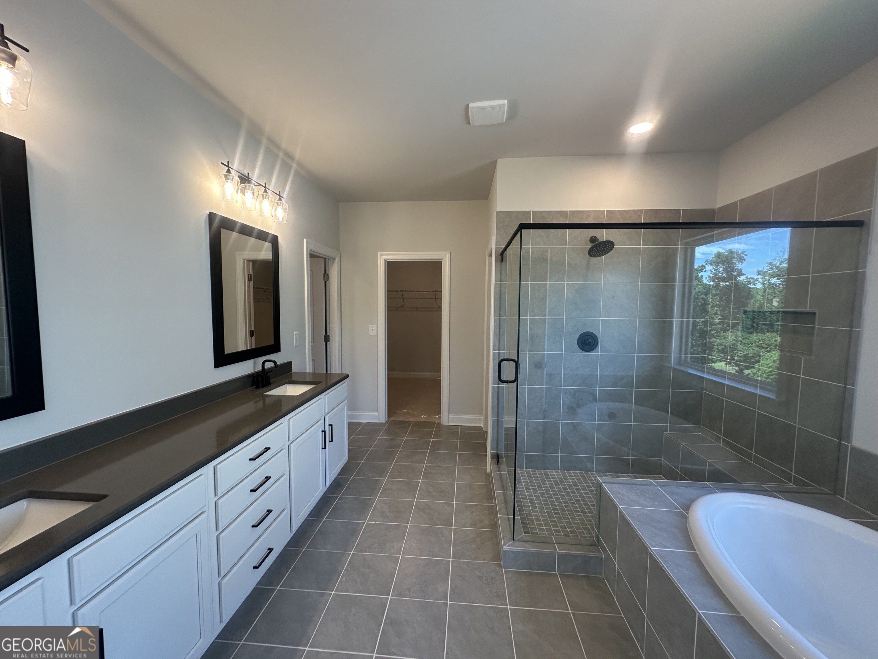 3793 Cheyenne Lane
