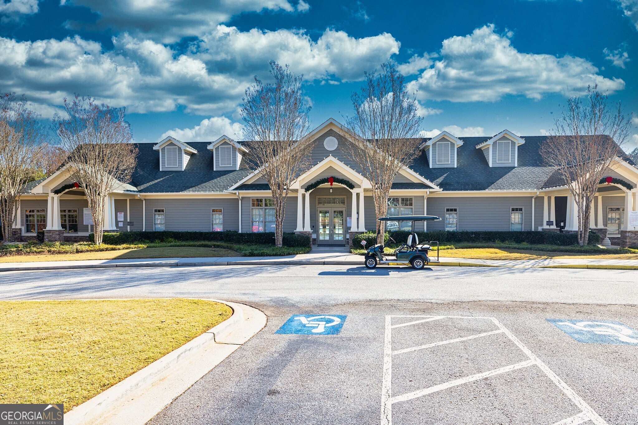 3793 Cheyenne Lane