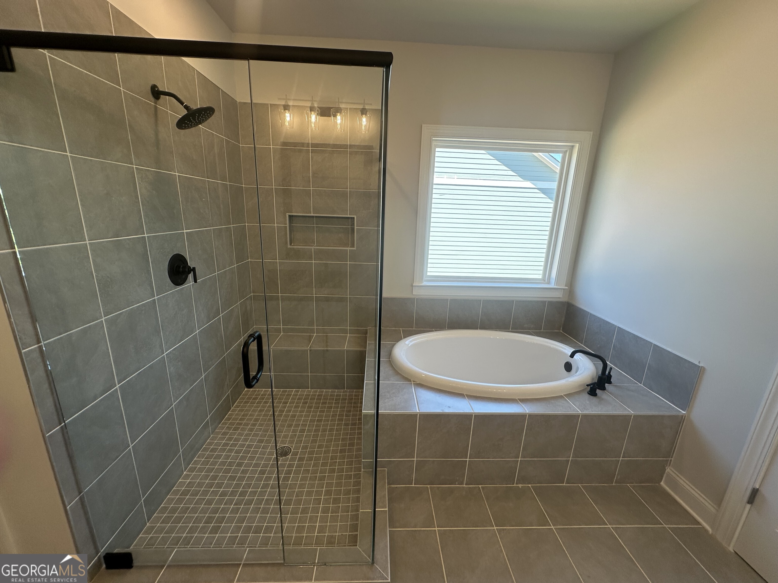 3793 Cheyenne Lane