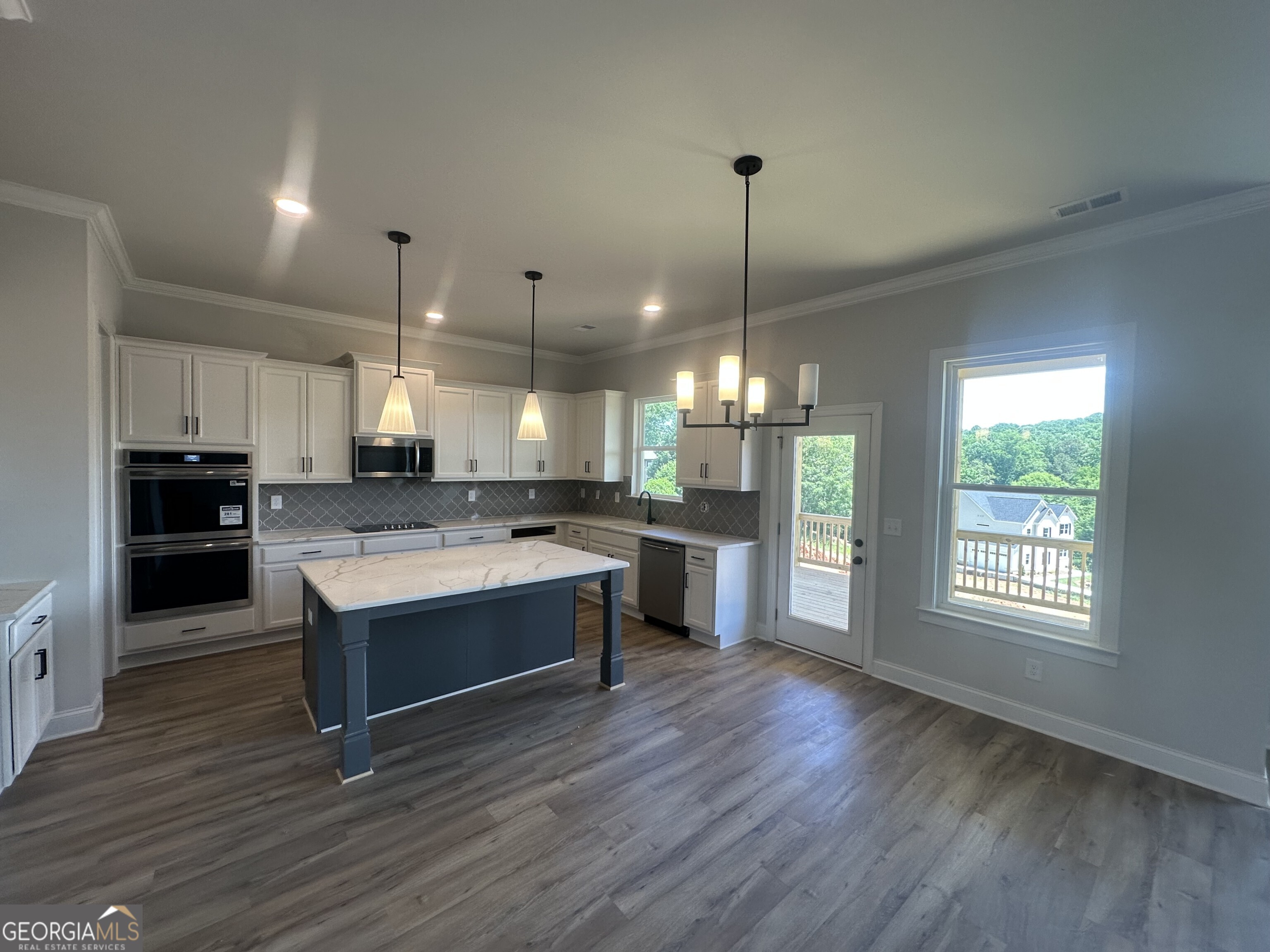 3793 Cheyenne Lane