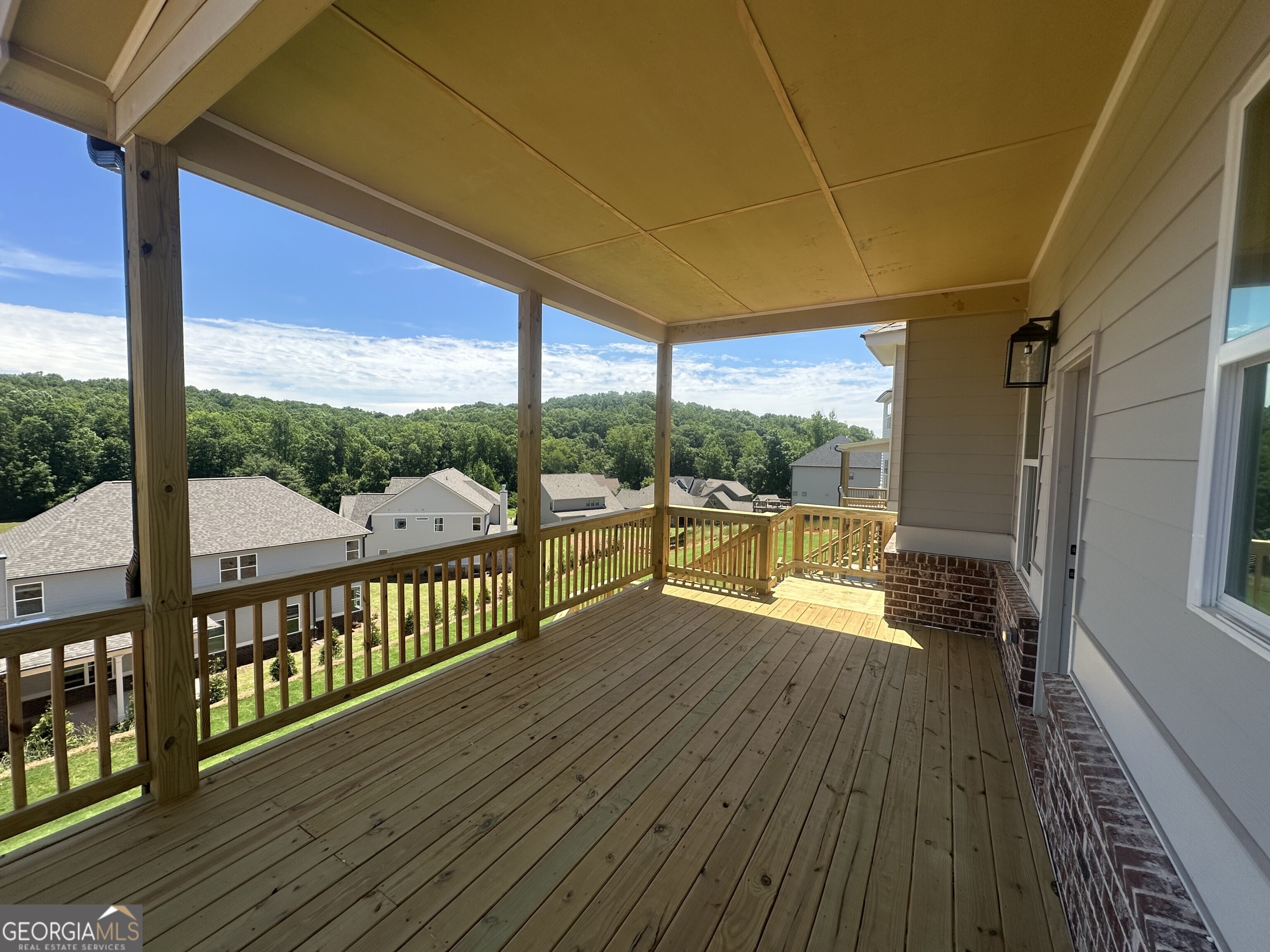 3793 Cheyenne Lane