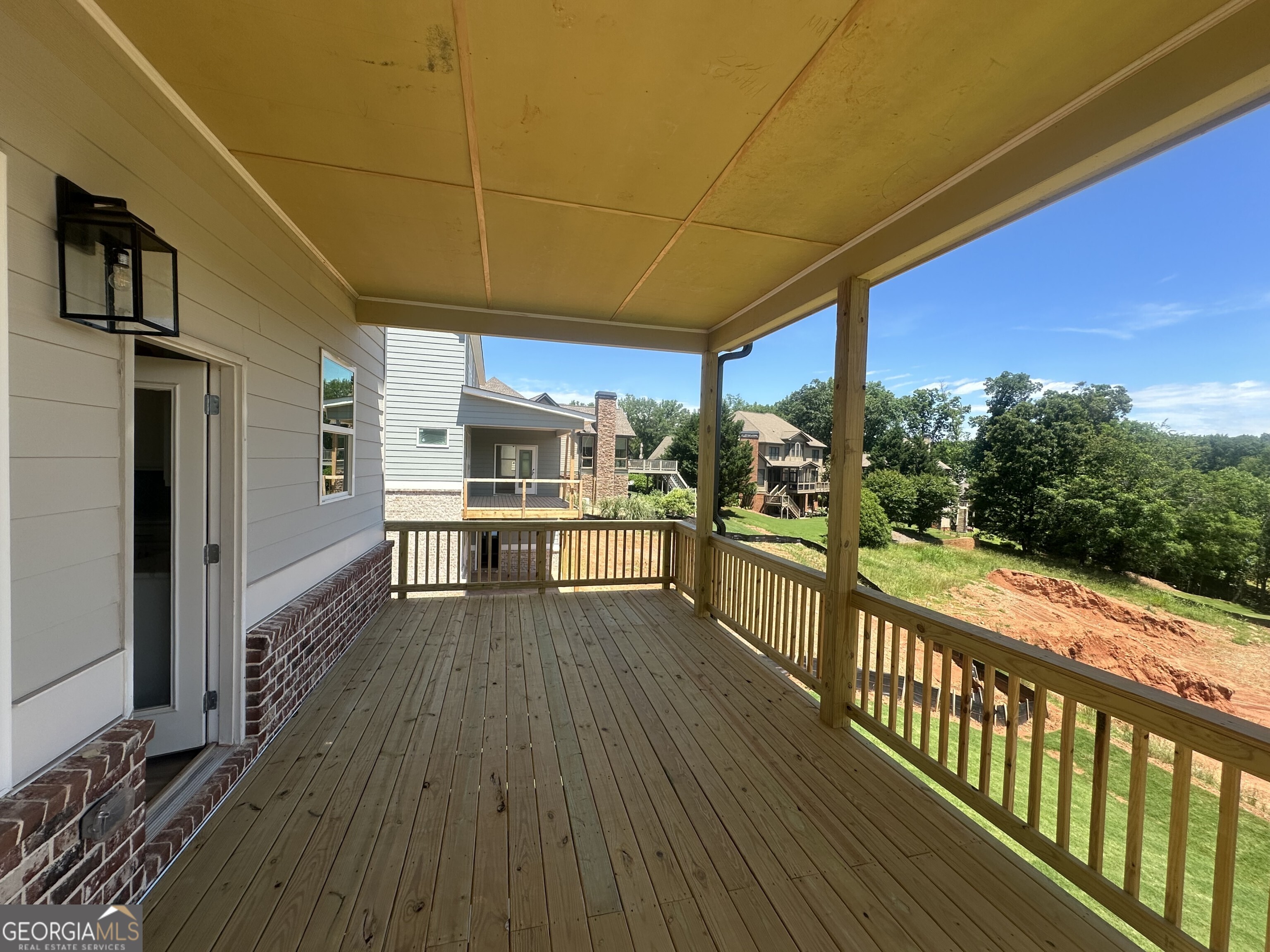 3793 Cheyenne Lane