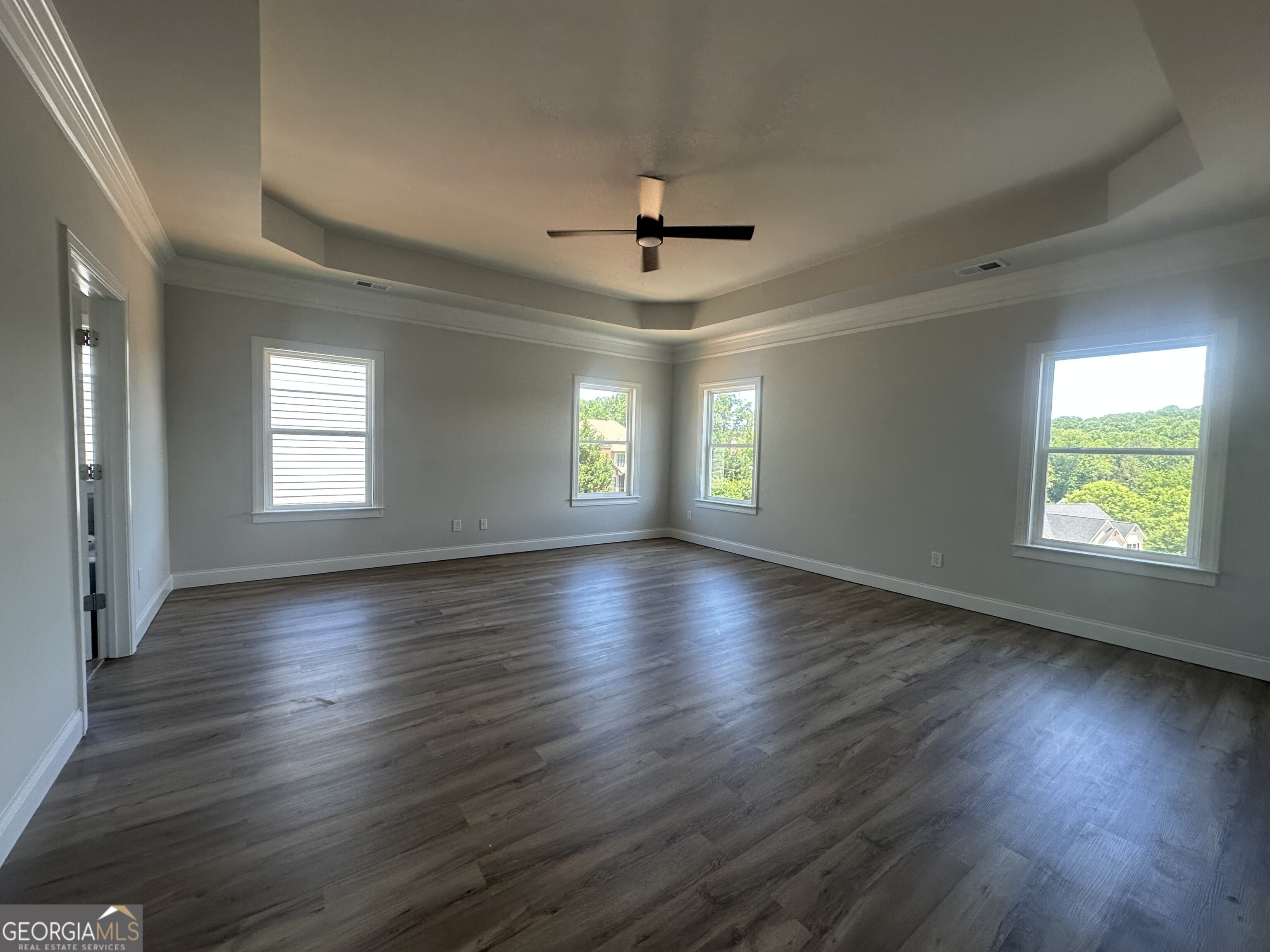 3793 Cheyenne Lane