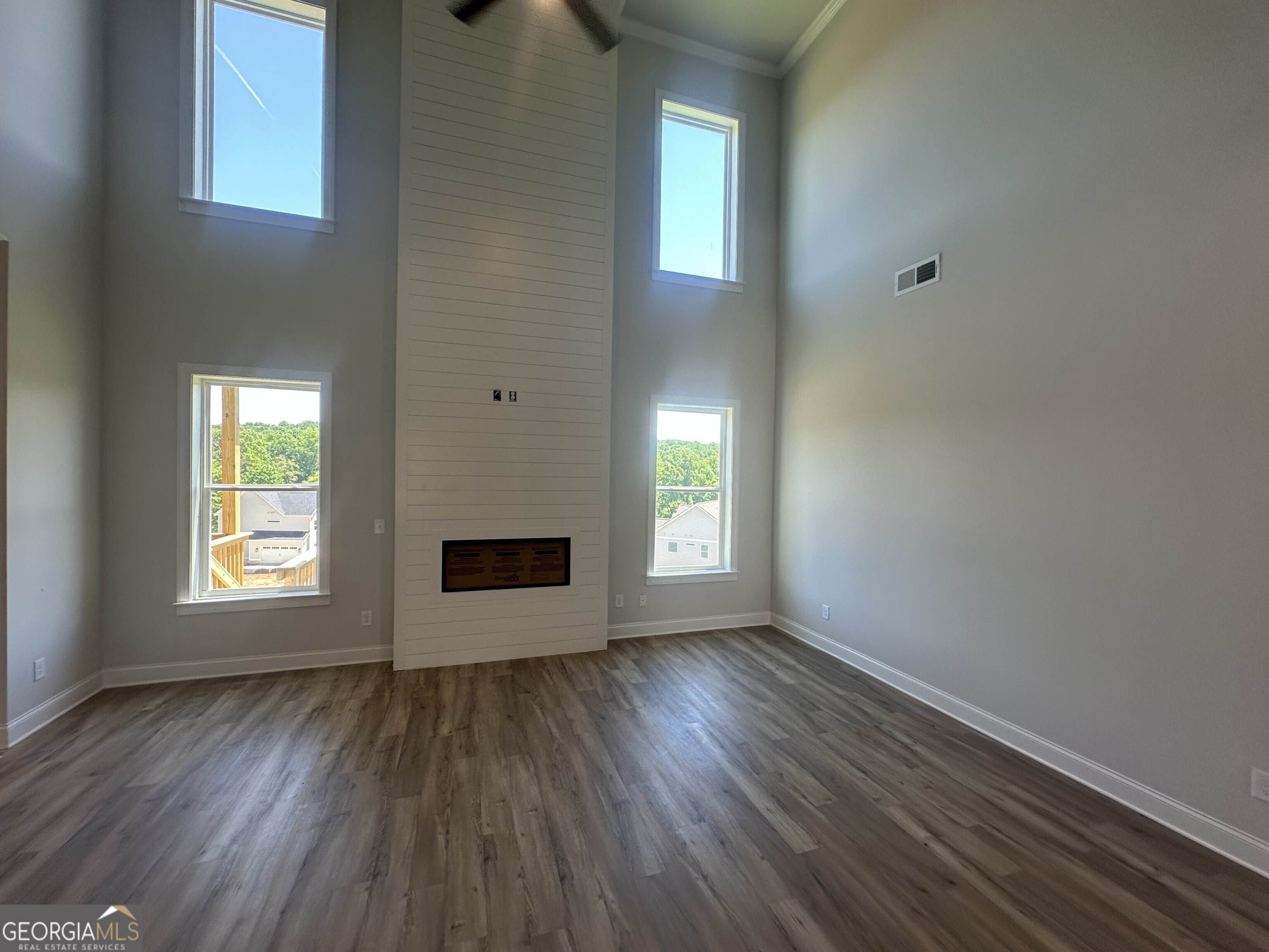 3793 Cheyenne Lane