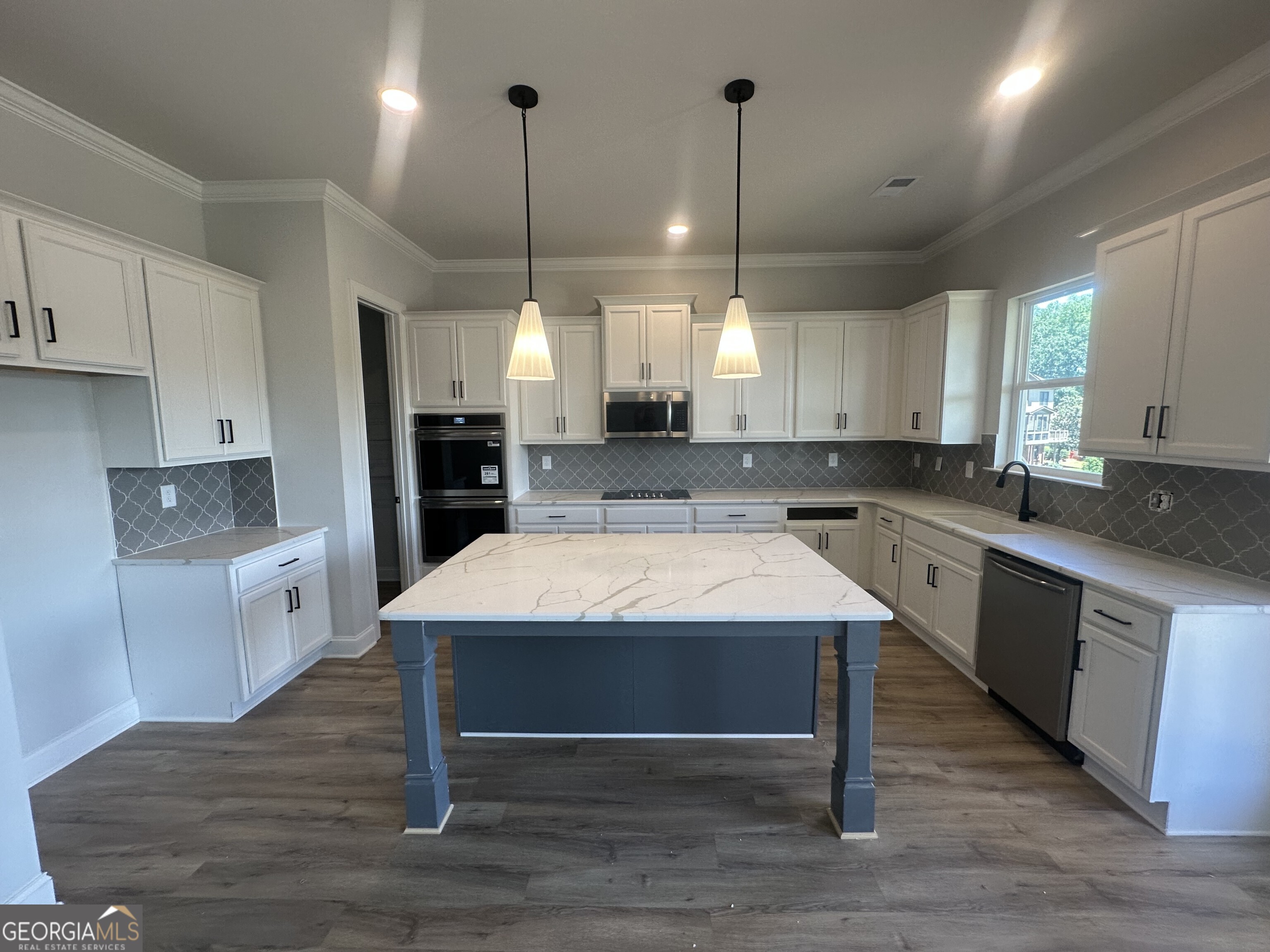 3793 Cheyenne Lane